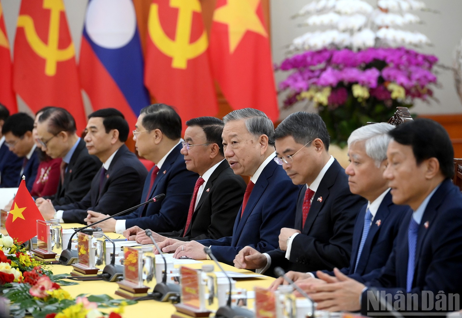 ndo_br_a4-bnd-4839.jpg