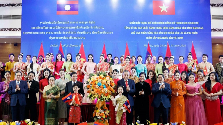 vna-potal-chieu-dai-trong-the-chao-mung-tong-bi-thu-chu-tich-nuoc-lao-thongloun-sisoulith-va-phu-nhan-8552891-6293.jpg