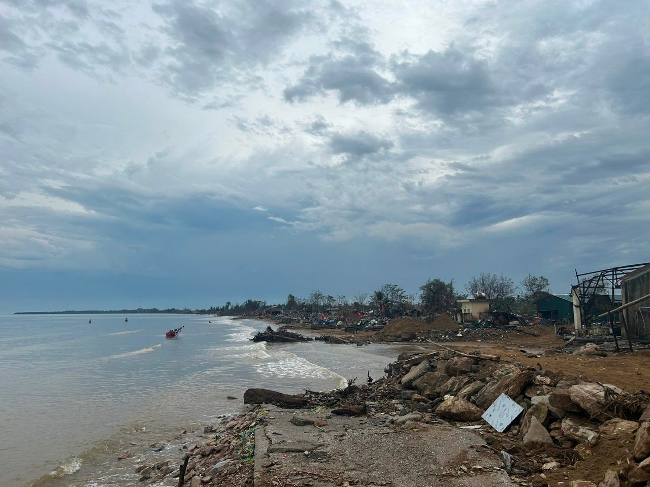 hoangthanh.jpg