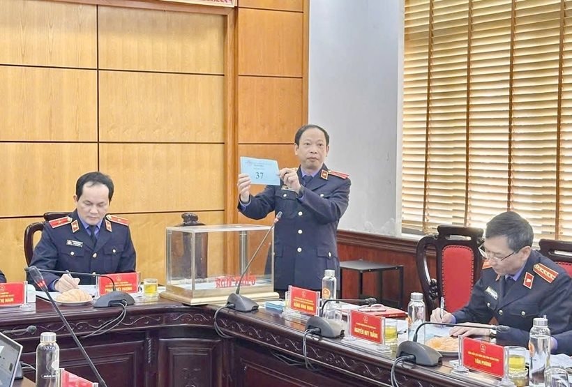thanh-tra-boc-tham-ngau-nhien-vks-quang-ninh-7.jpg