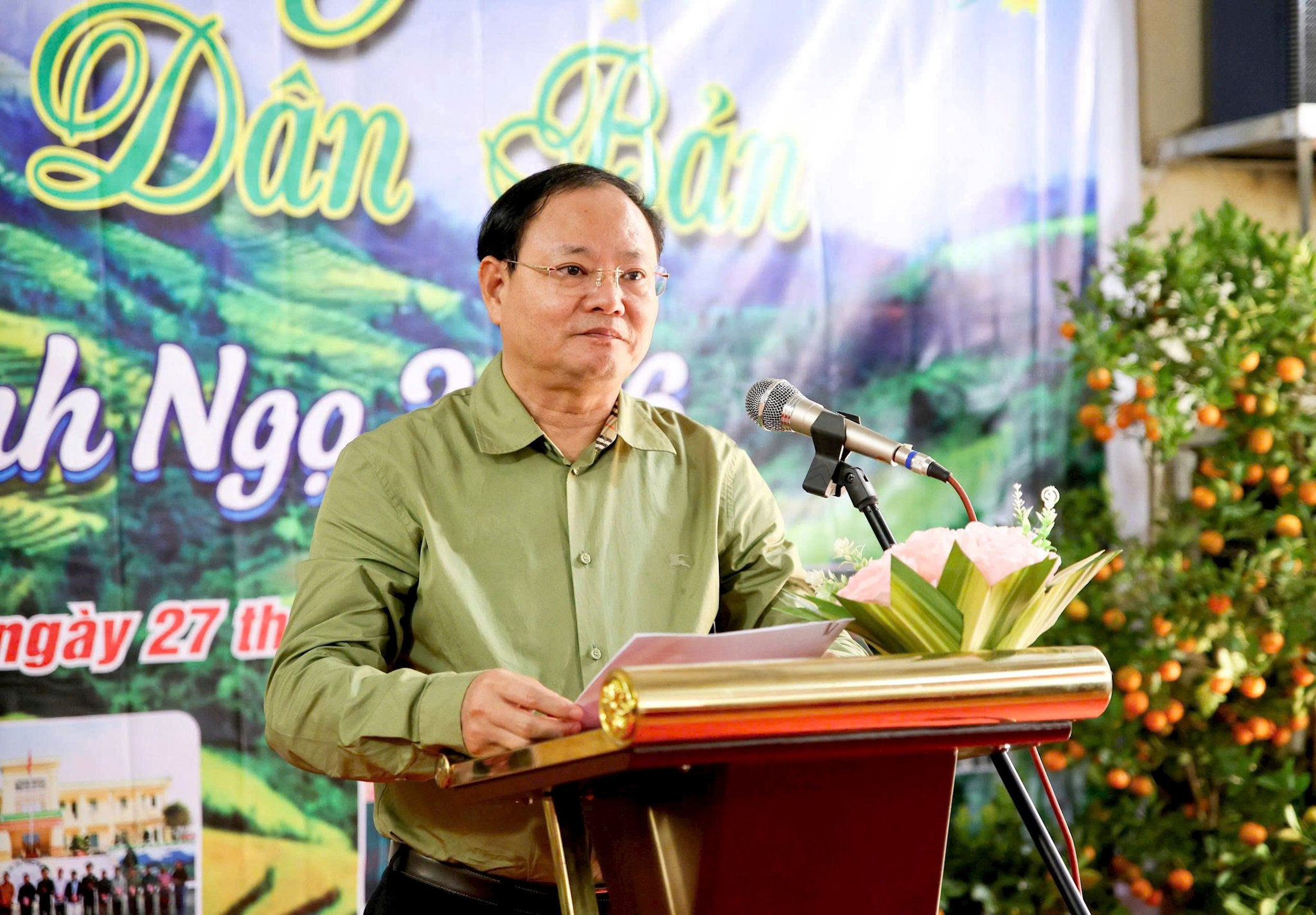 1-xuan-bien-phong.jpg
