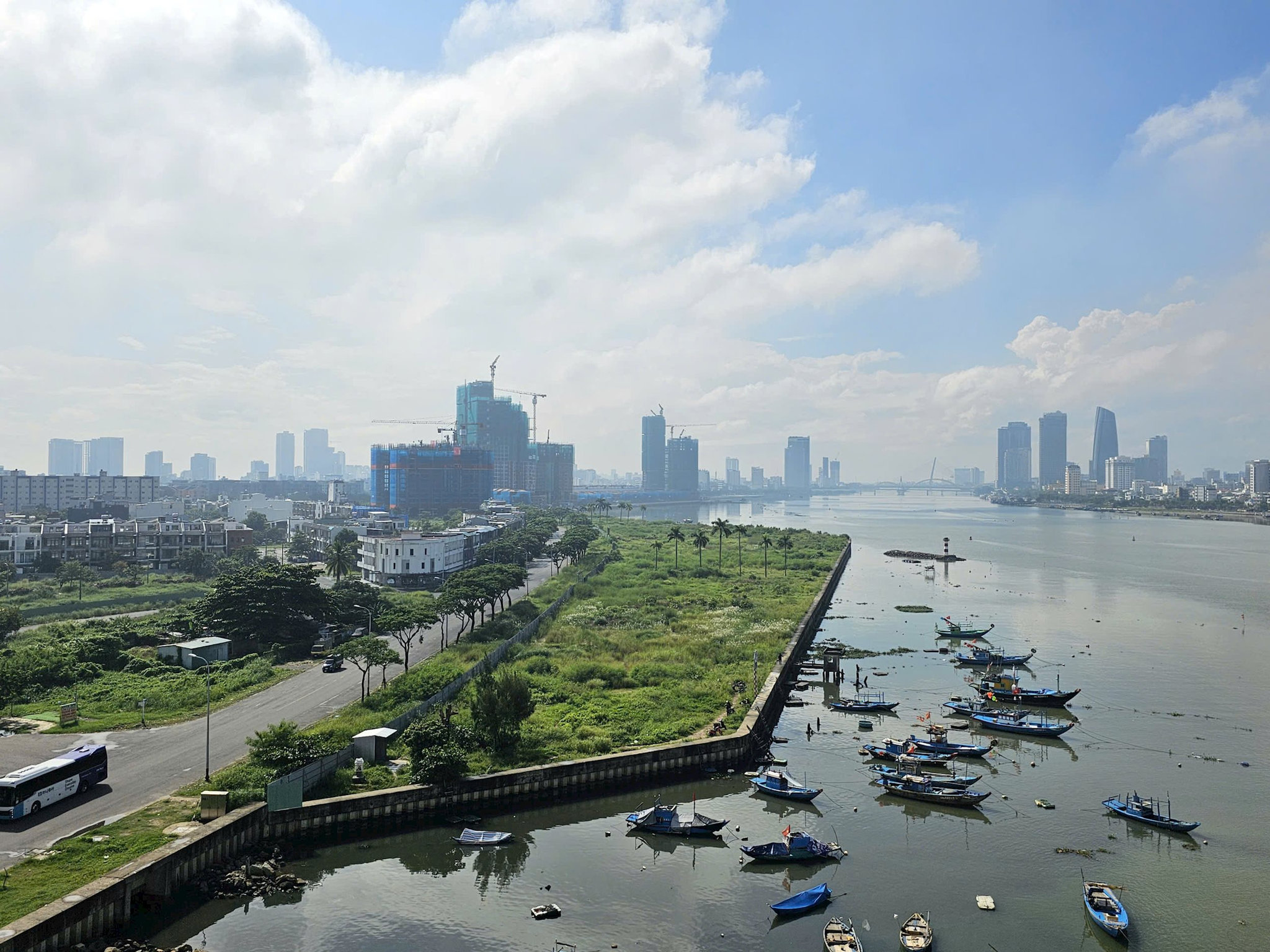 27-1-huy-ket-qua10.jpg