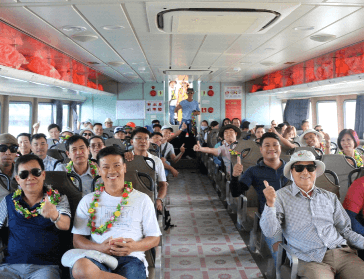anh-chup-man-hinh-2026-01-27-luc-14.35.50.png