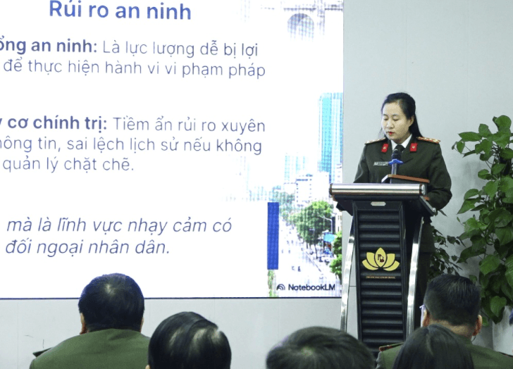 anh-chup-man-hinh-2026-01-27-luc-14.40.35.png