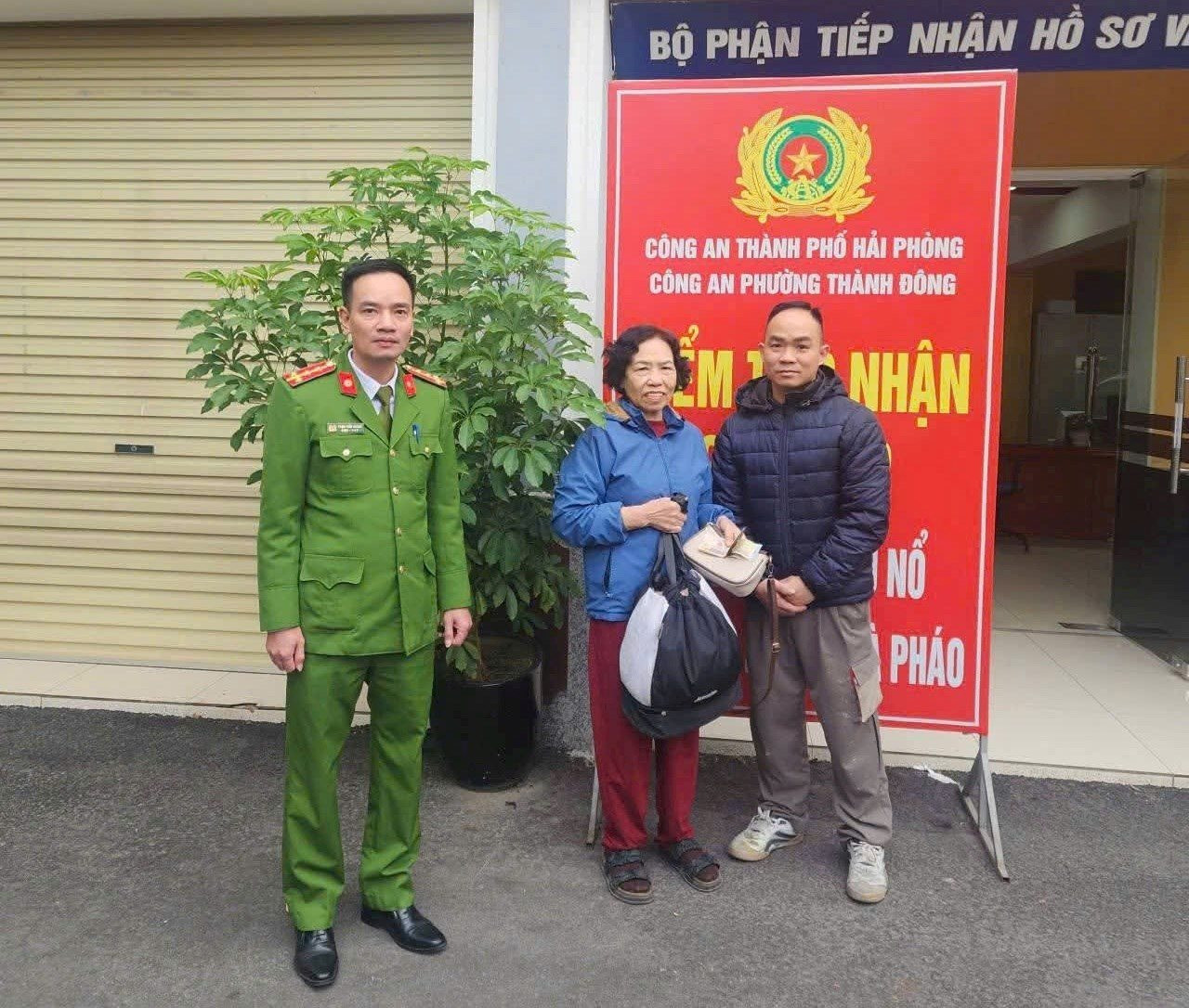 ca-phuong-thanh-dong-hp.jpg