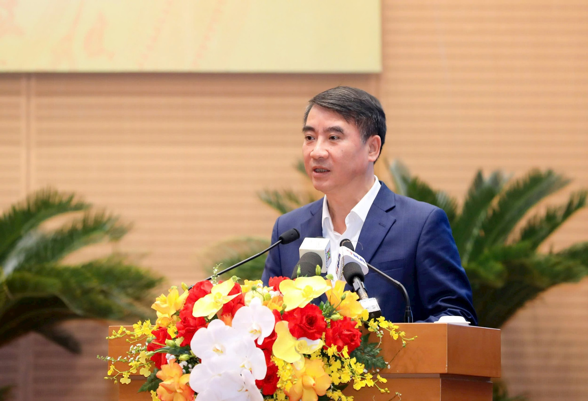 ha-noi-1.jpg