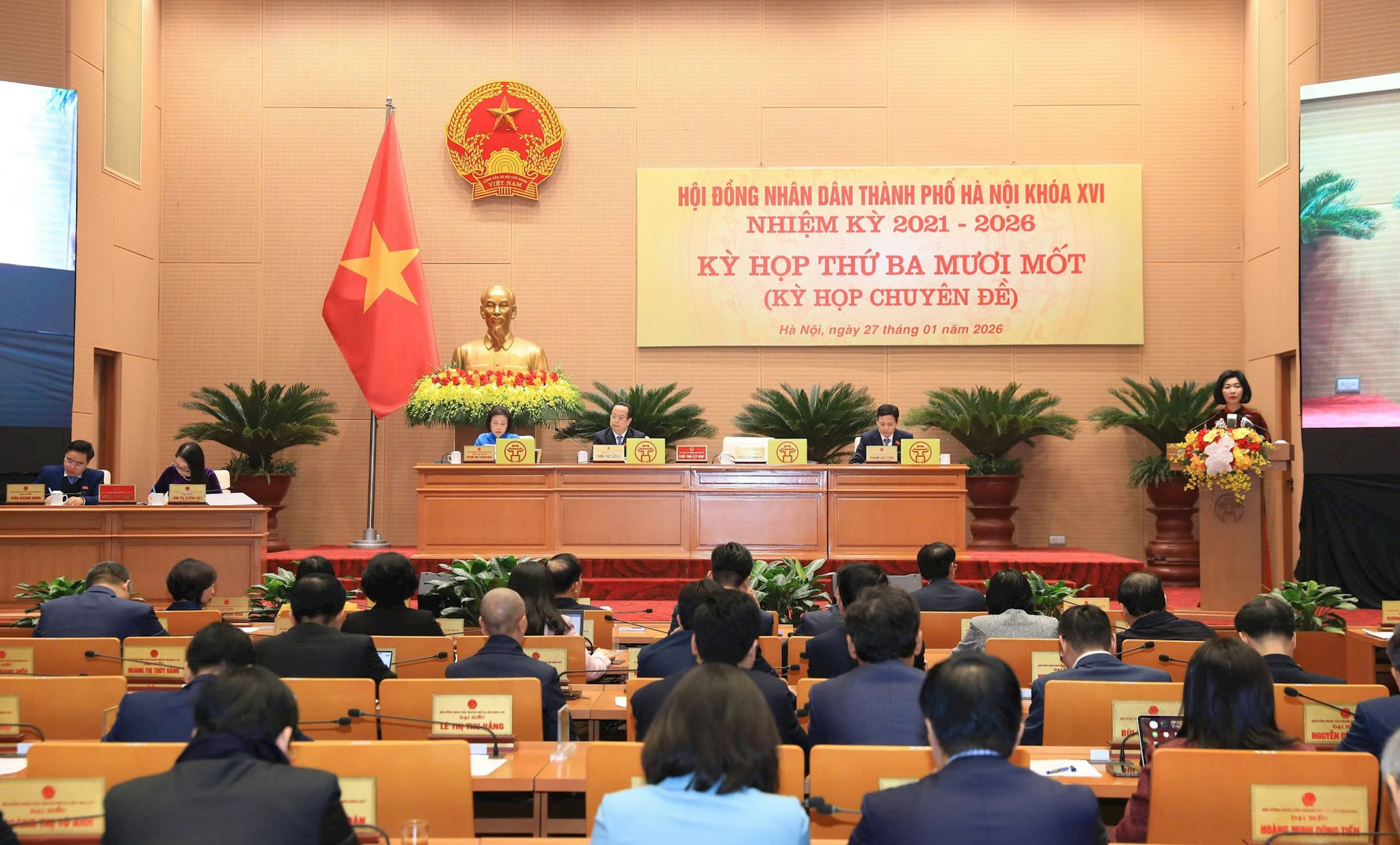 ha-noi-3.jpg