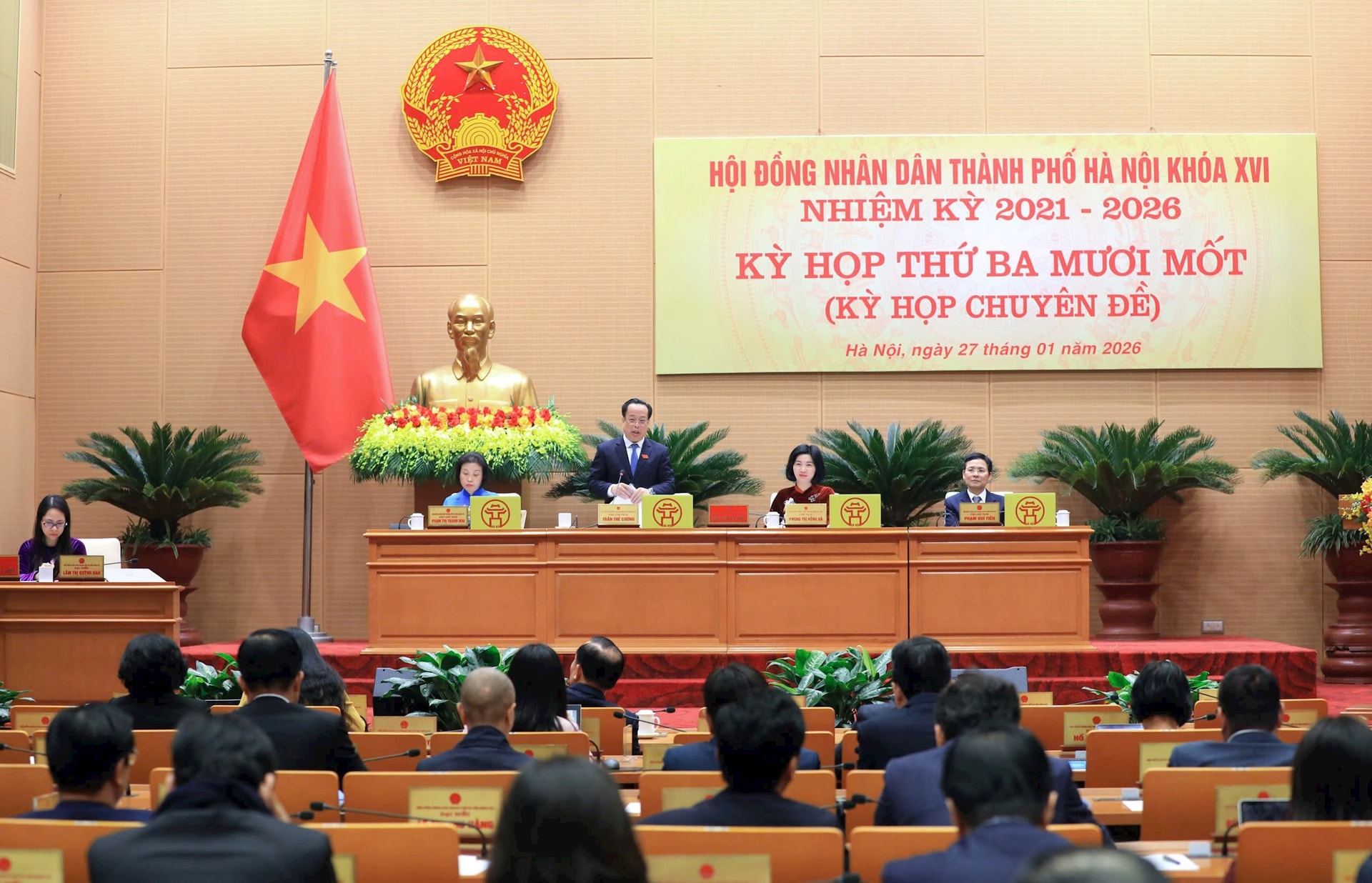 ha-noi-5.jpg