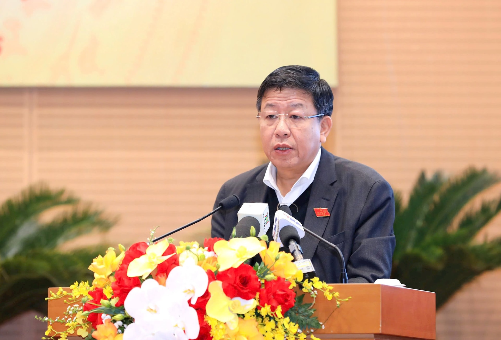 ha-noi-6.jpg