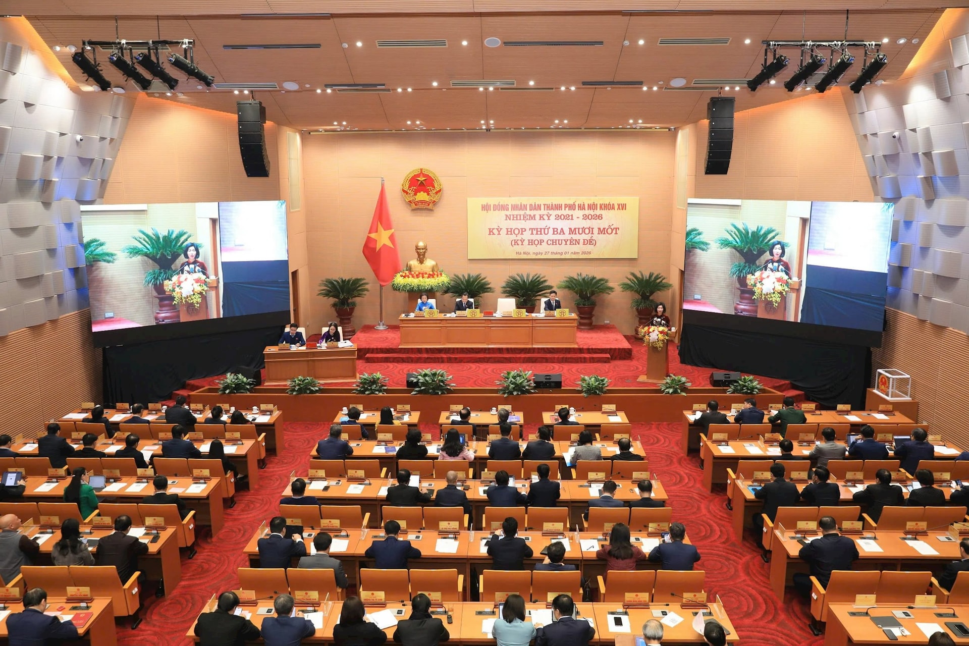 ha-noi-9.jpg
