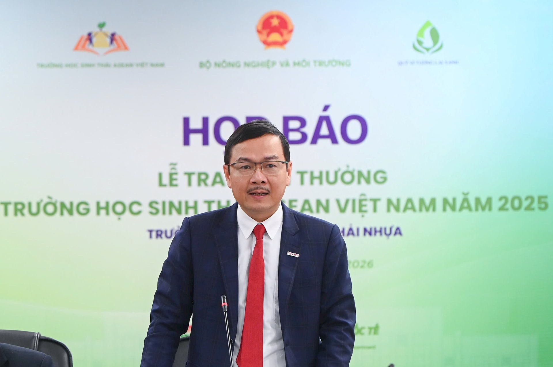 hop-bao-2.jpg