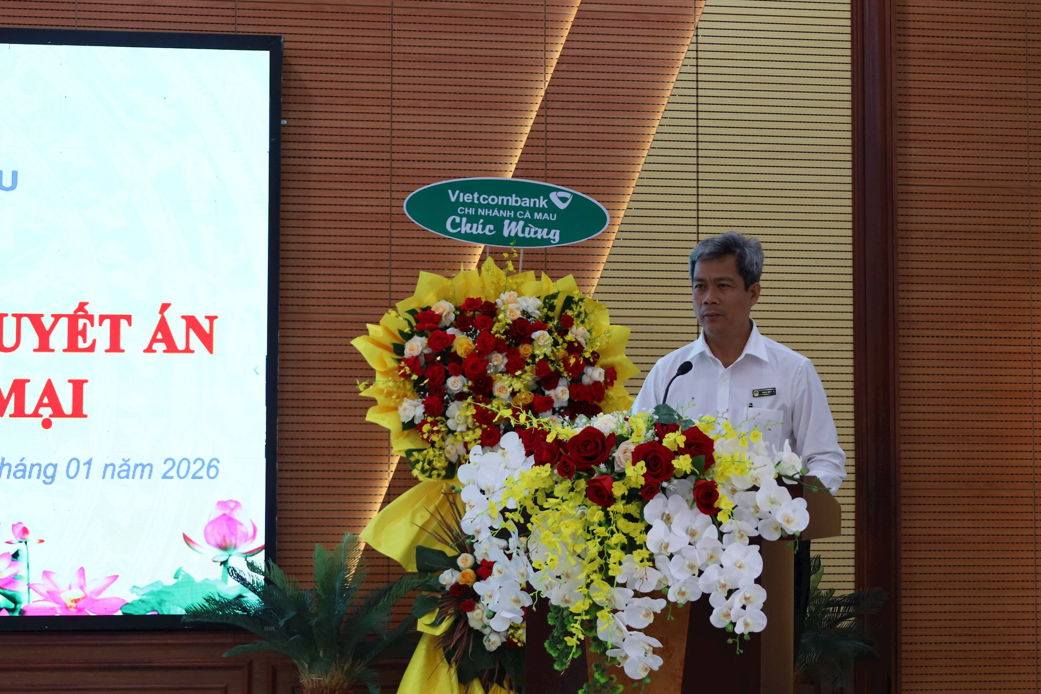 img_1073.jpg