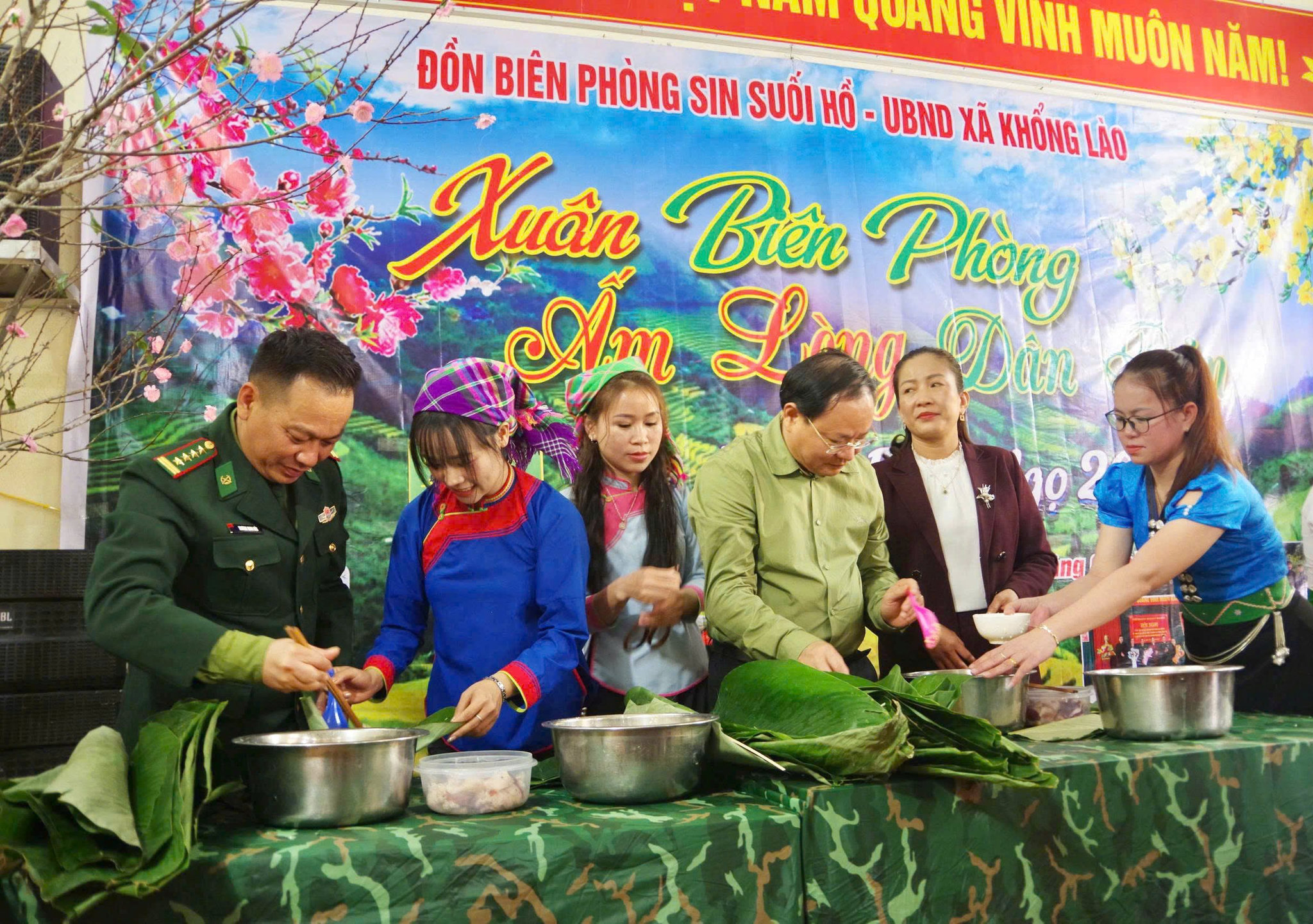 xuan-bien-phong-20.jpg