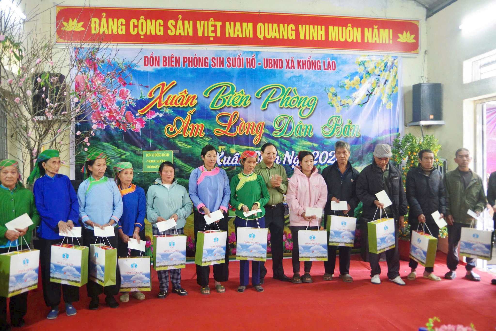 xuan-bien-phong-8.jpg