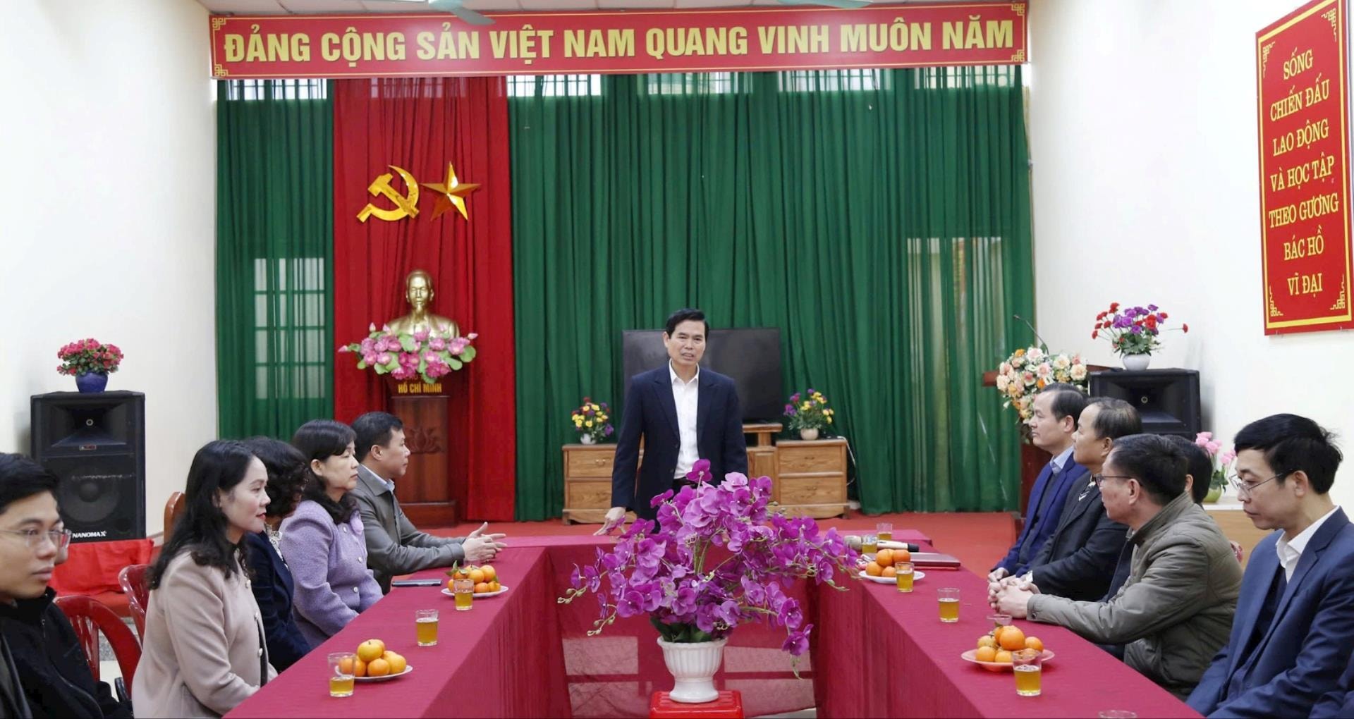 z7472769604405_d7b54c3be42847ba72ca61db38584a62(1).jpg