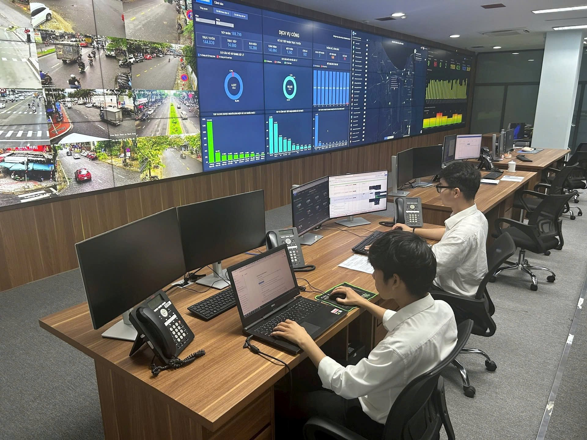 28-1-da-nang10.jpg