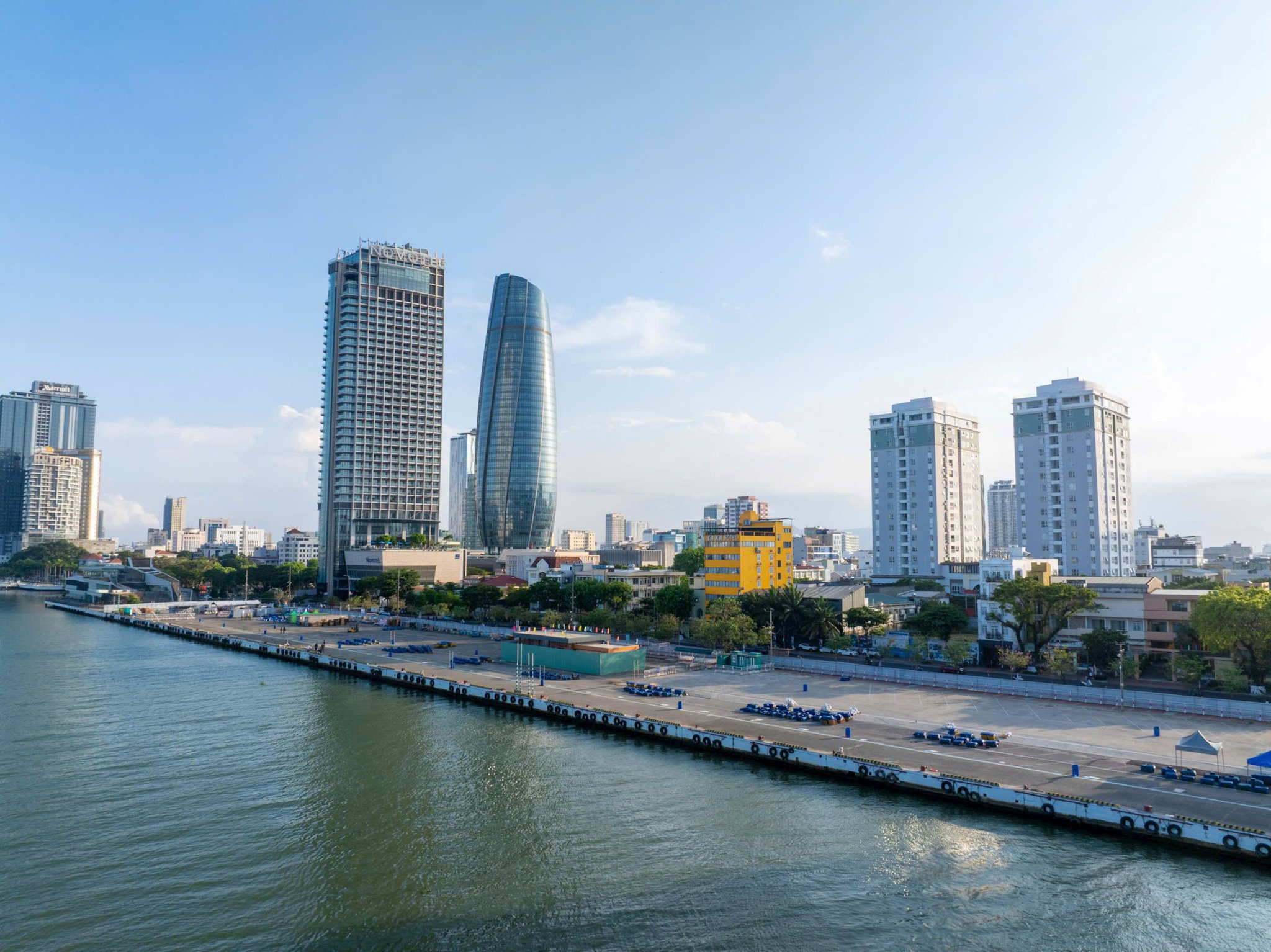 28-1-da-nang9.jpg