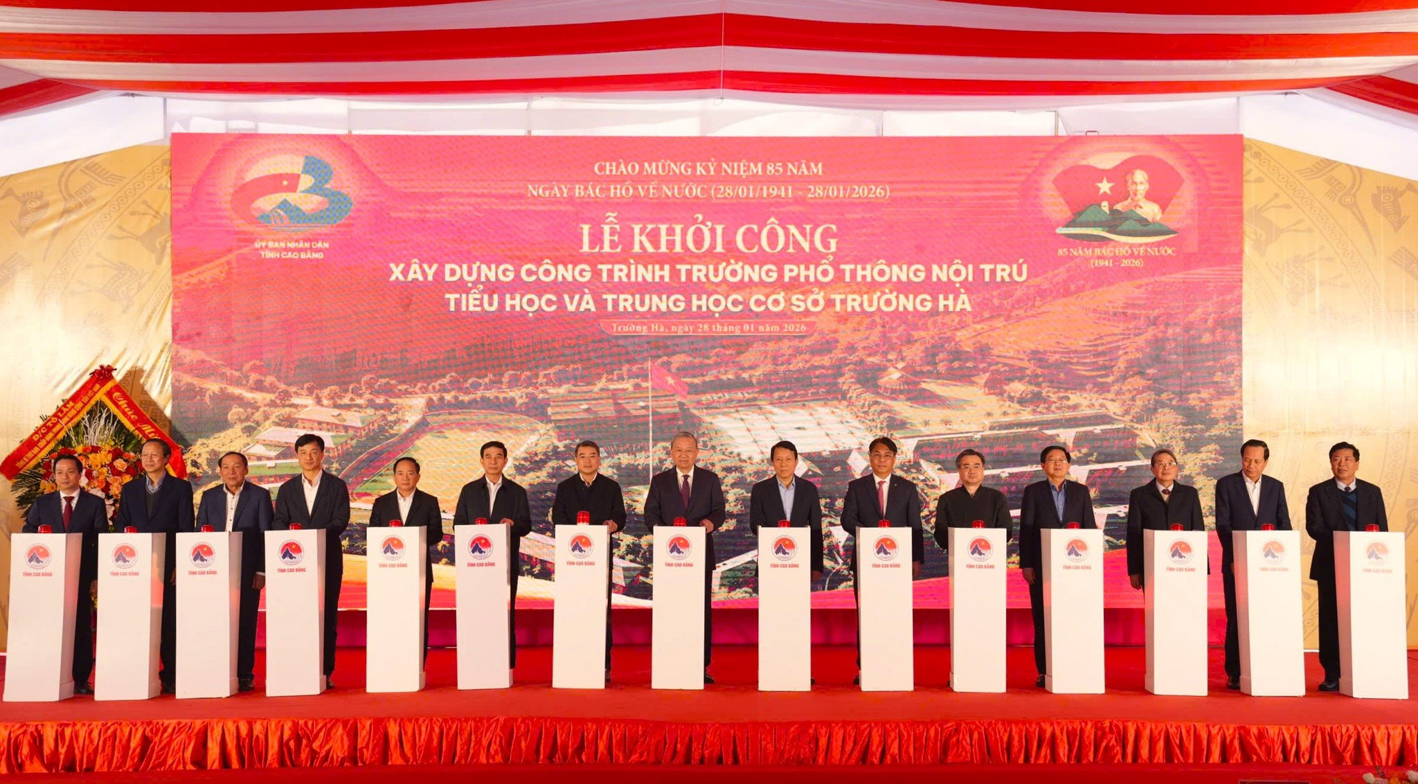 4cfe06f4-3b75-4591-8f47-9cf3aaab03cb.jpg