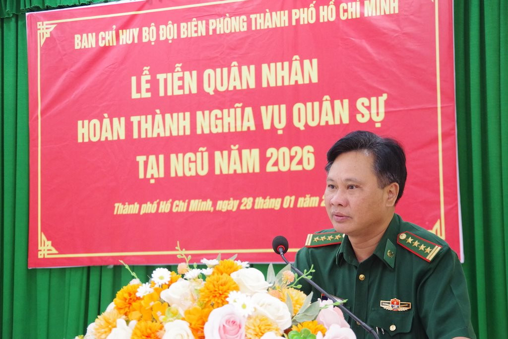 anh-1(1).jpg