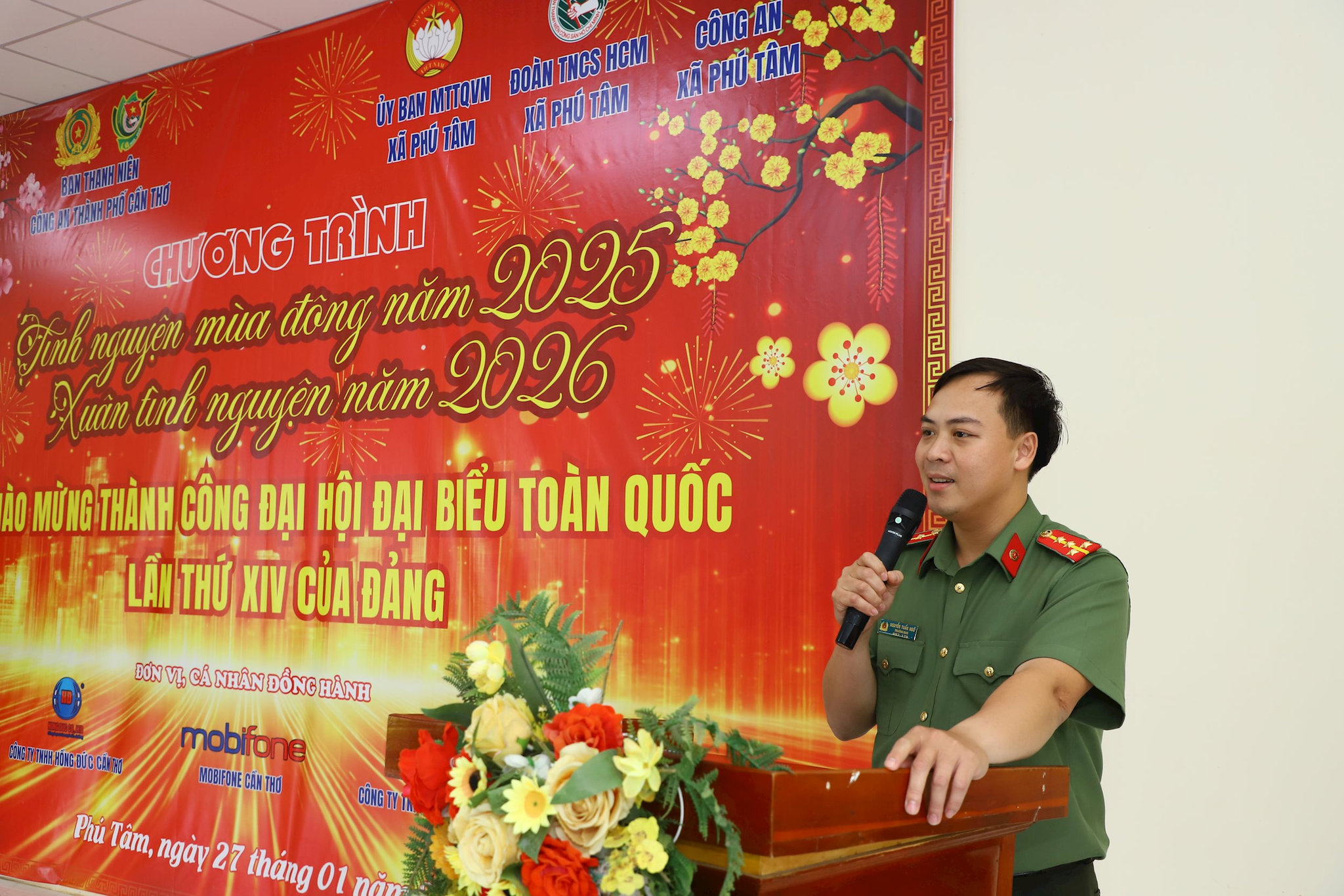 anh-1.jpg