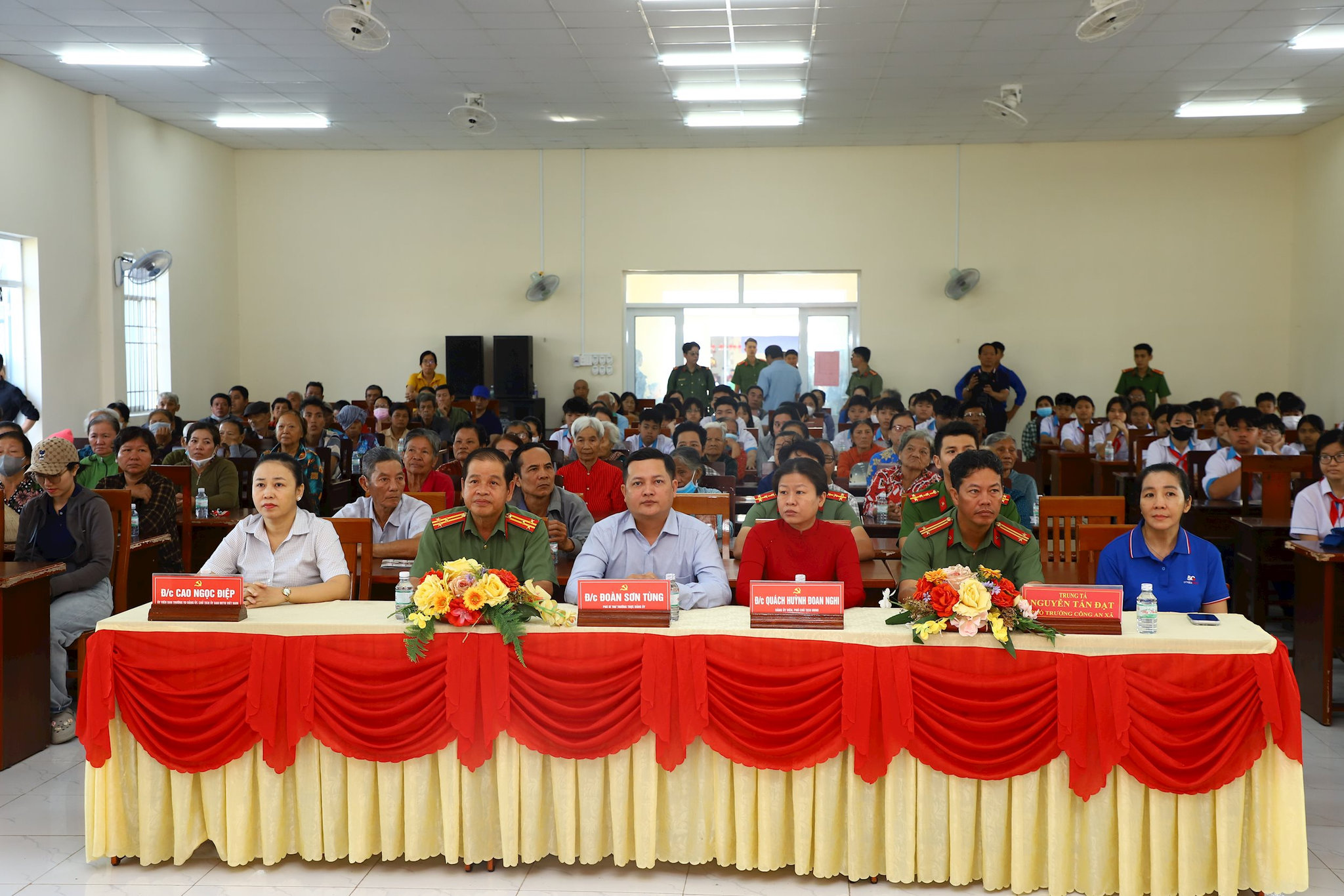 anh-2.jpg