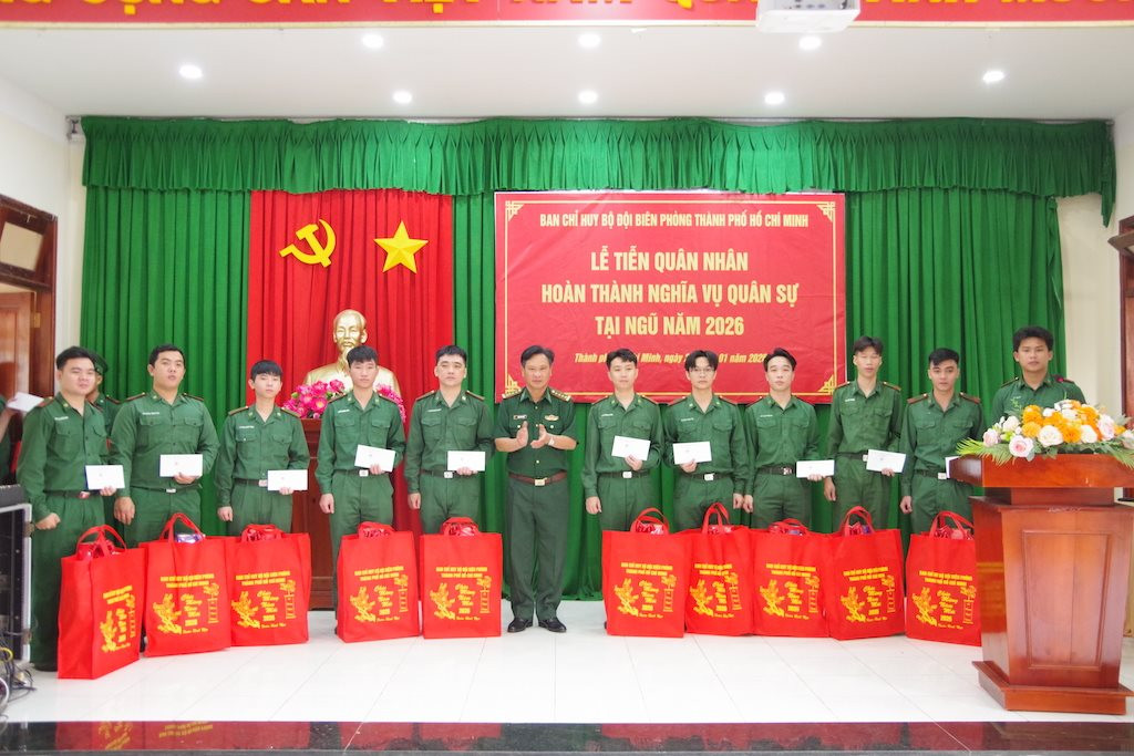 anh-3(1).jpg