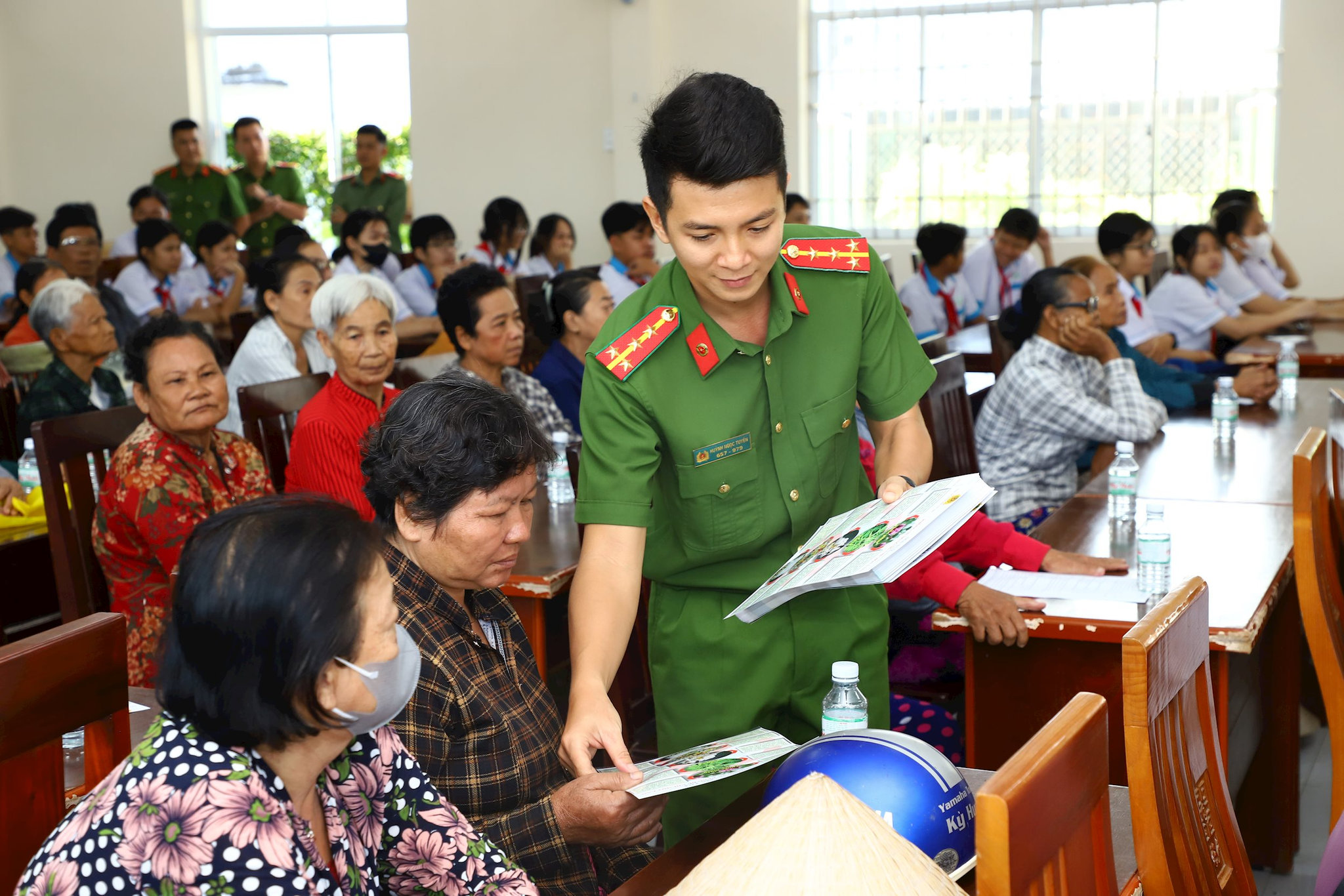 anh-5.jpg