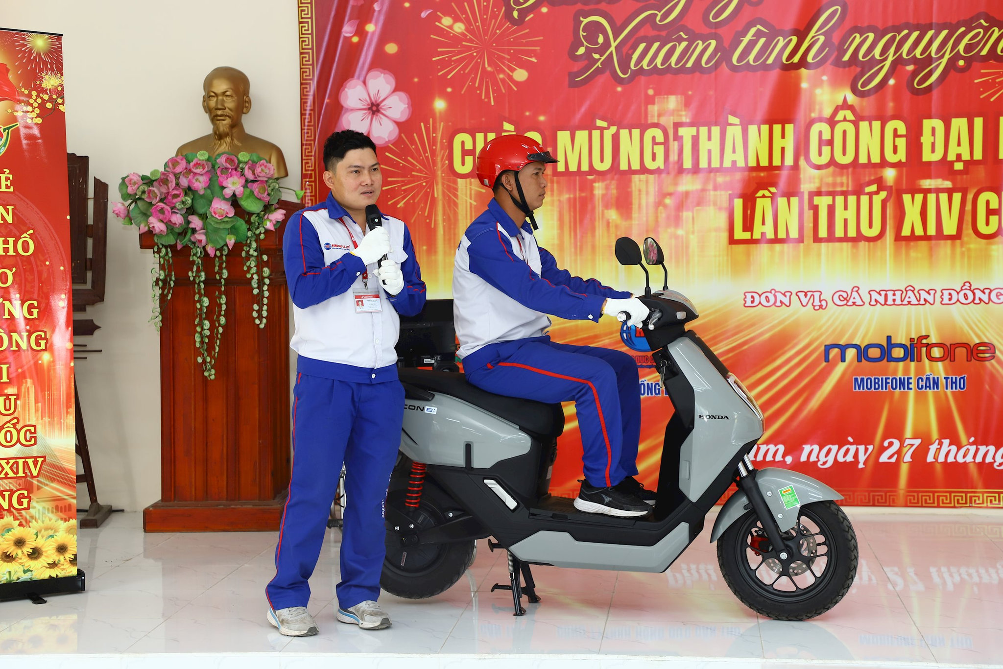 anh12.jpg