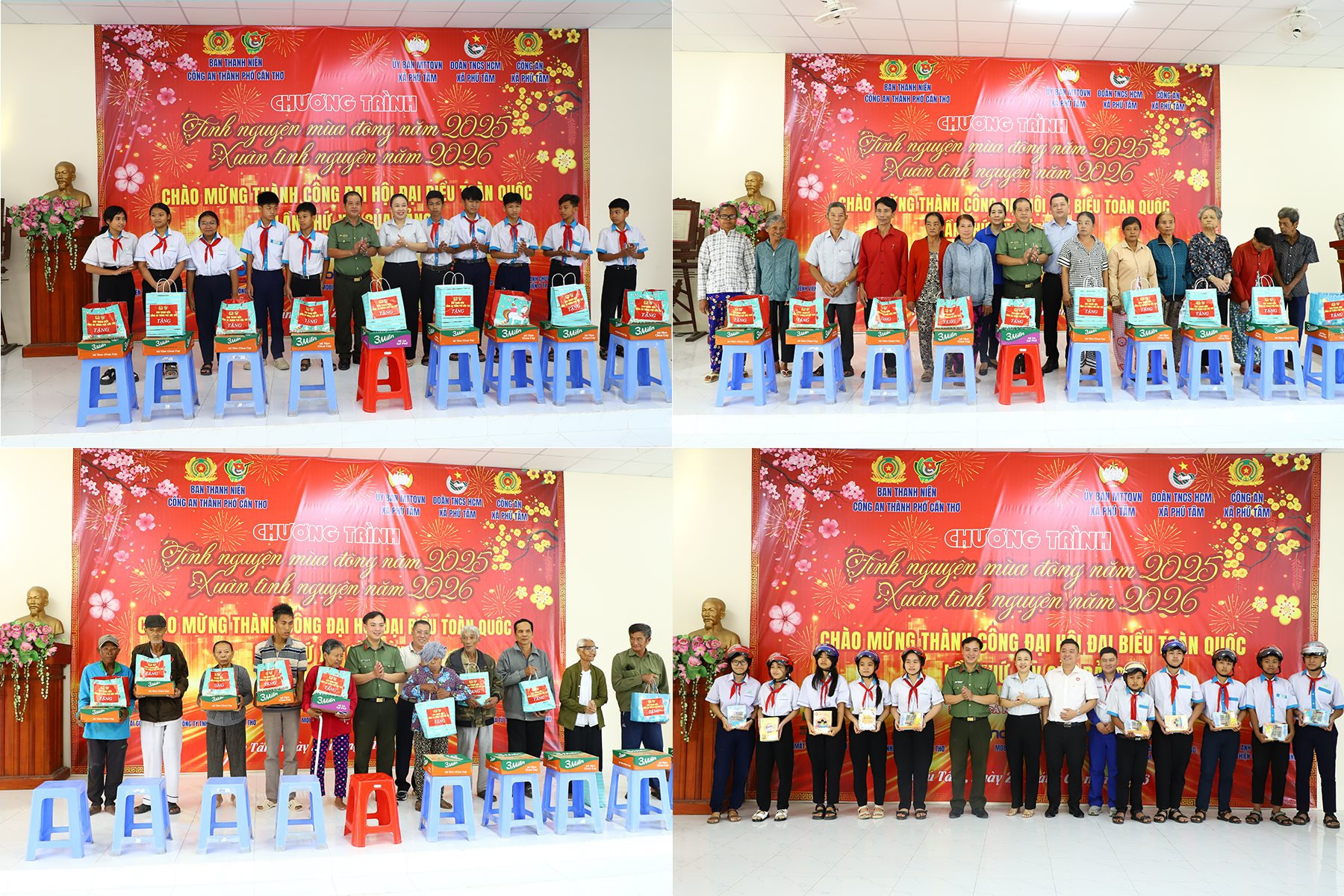 anh14.jpg