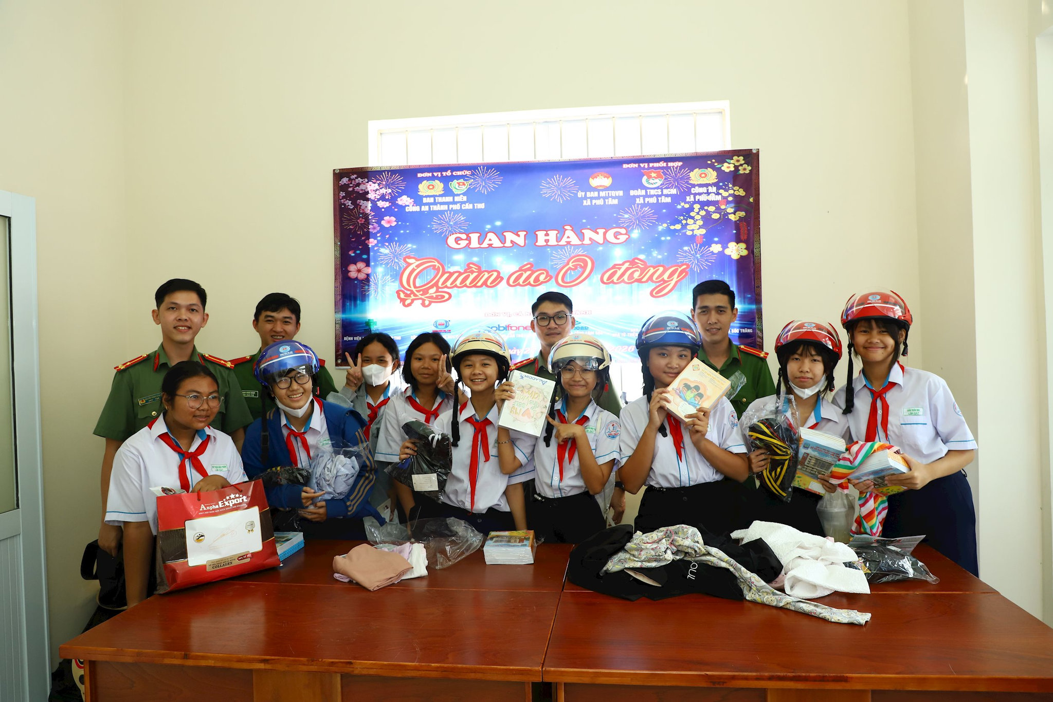 anh15.jpg