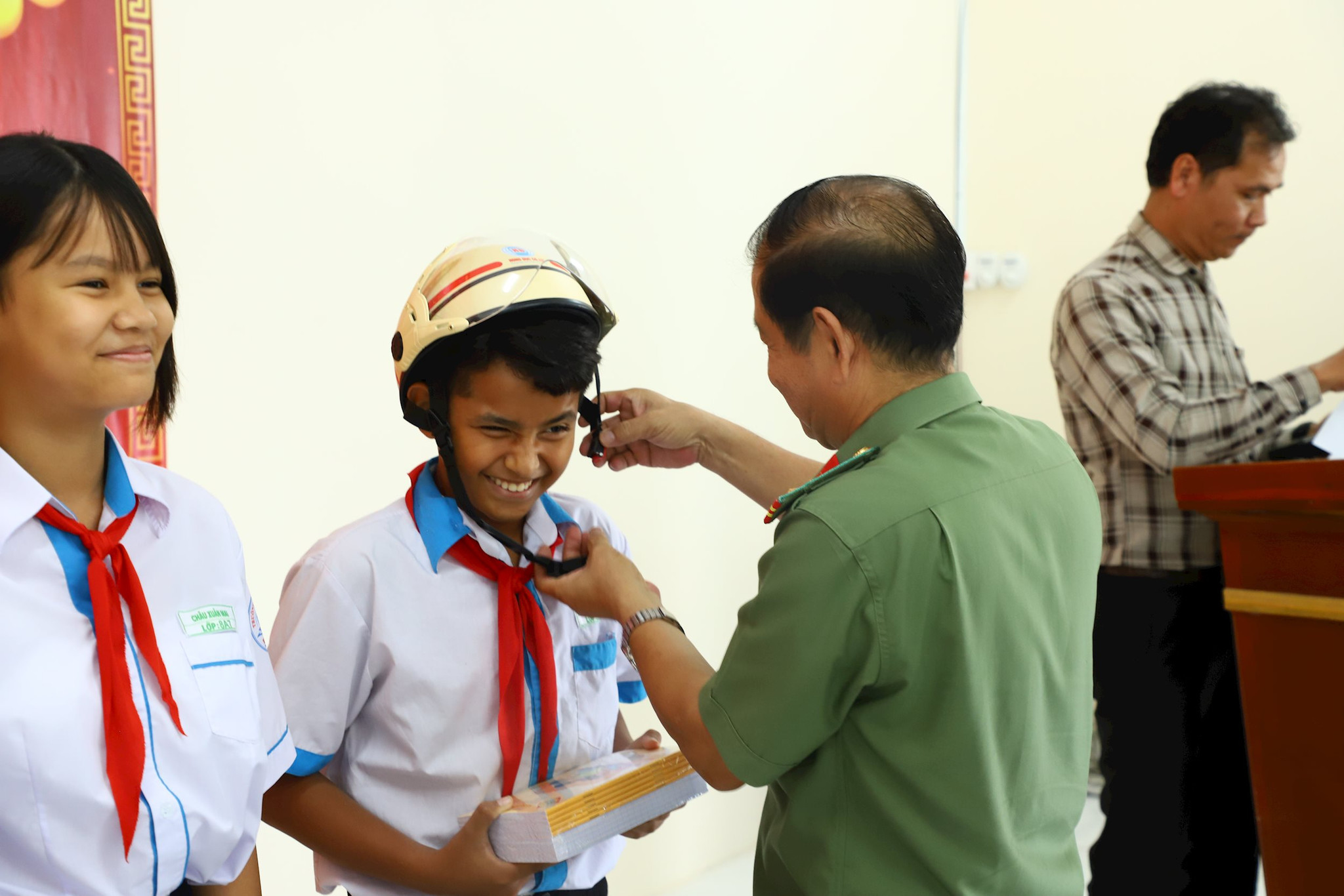 anh16.jpg