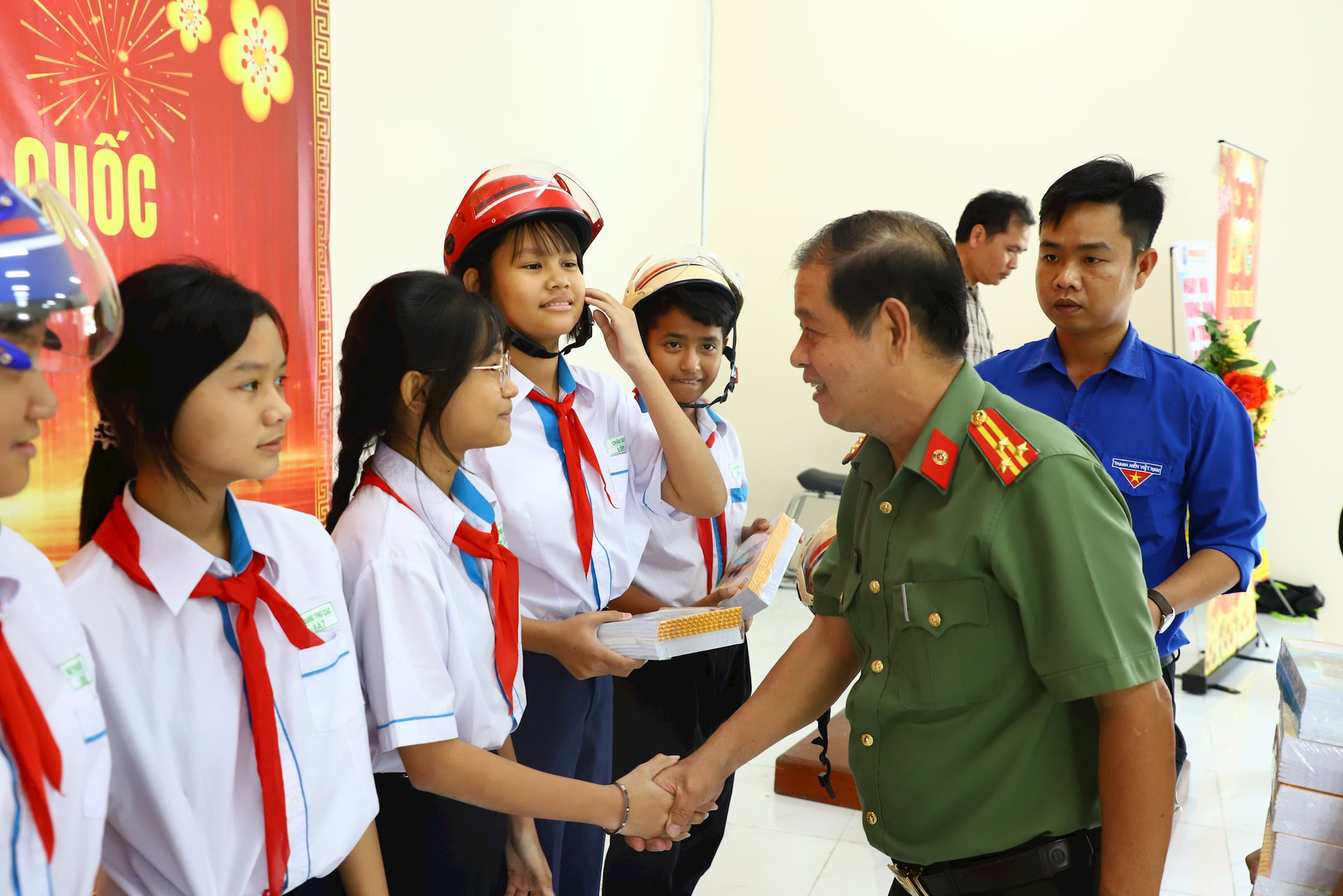 anh17.jpg