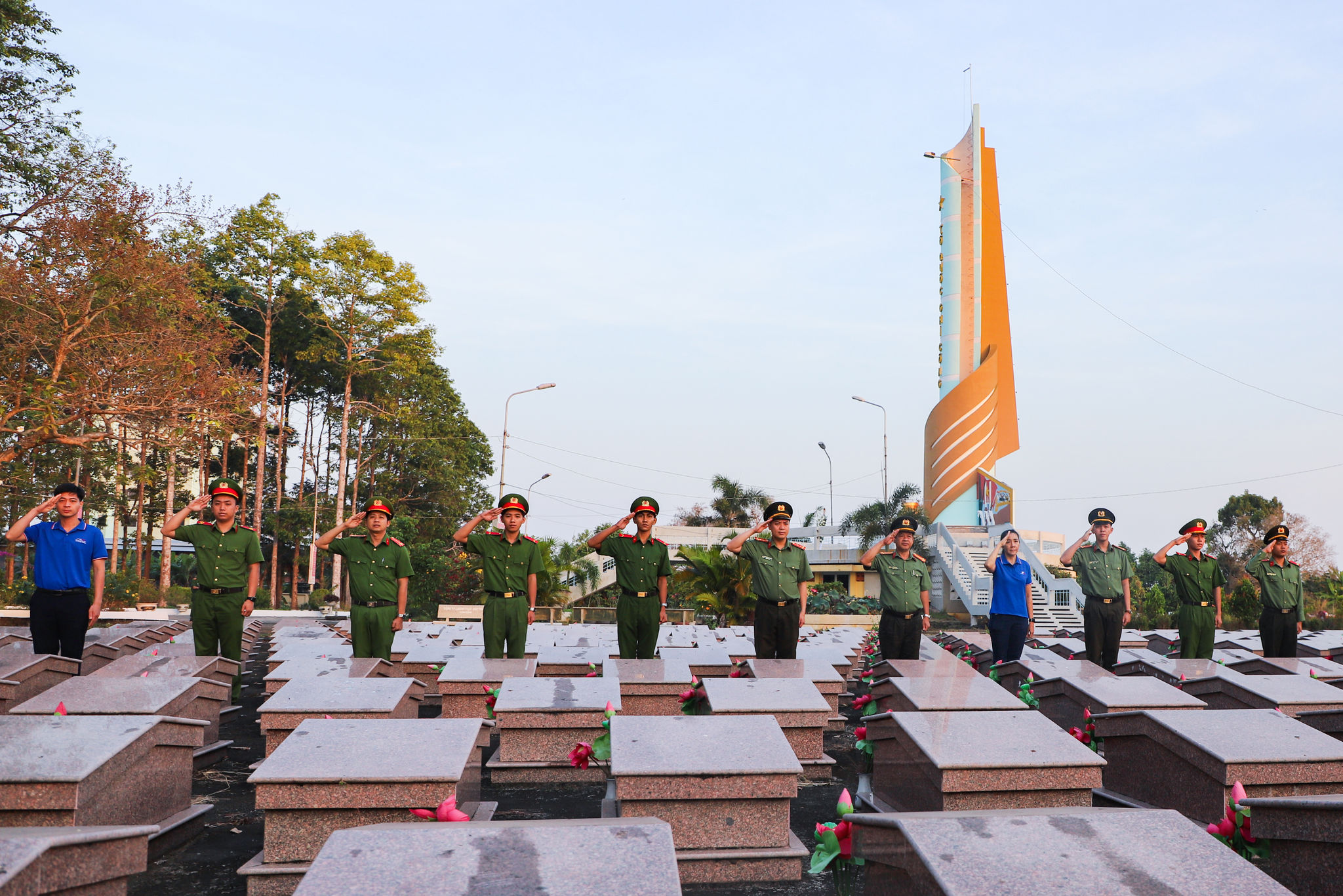 anh22.jpg