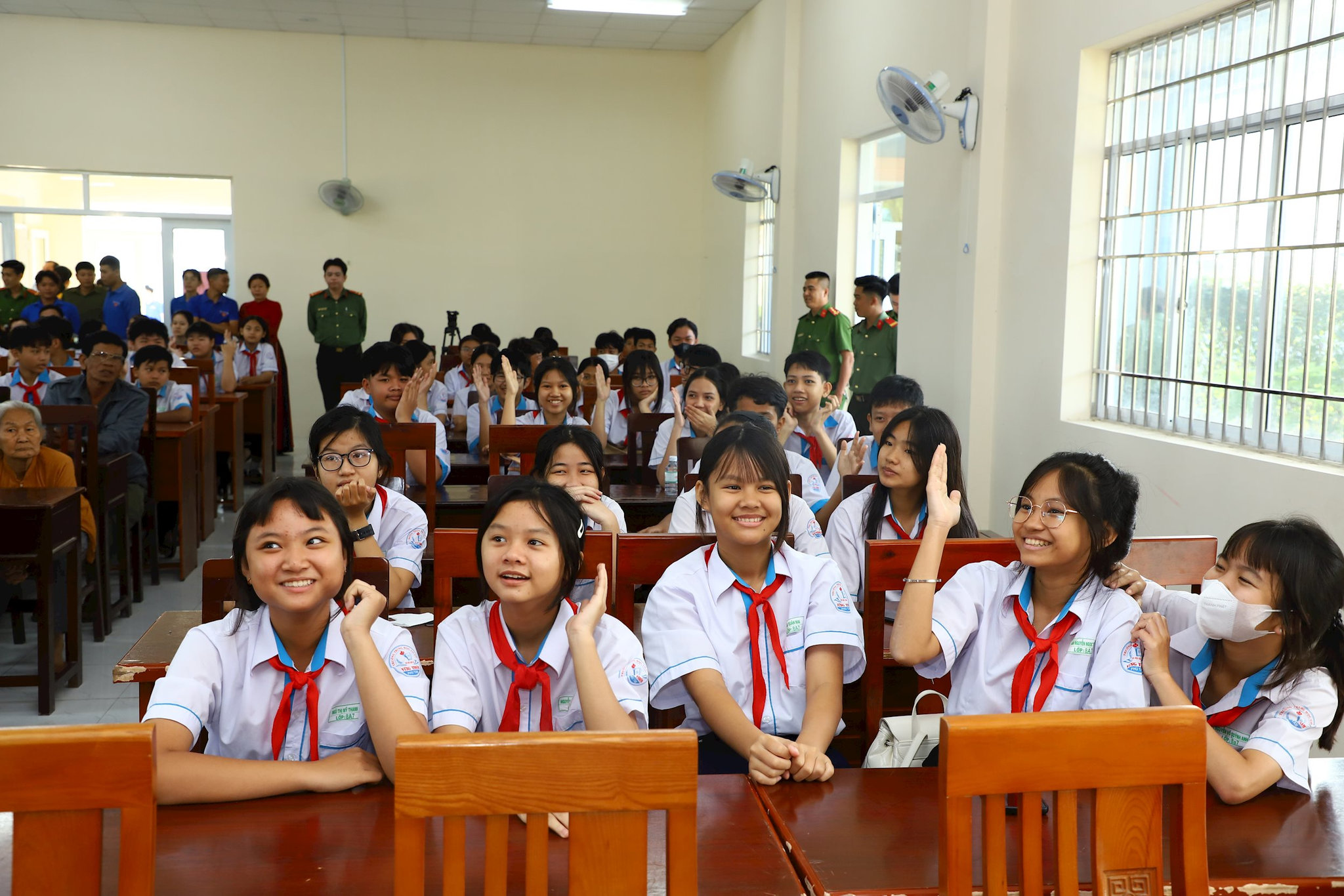 anh6.jpg