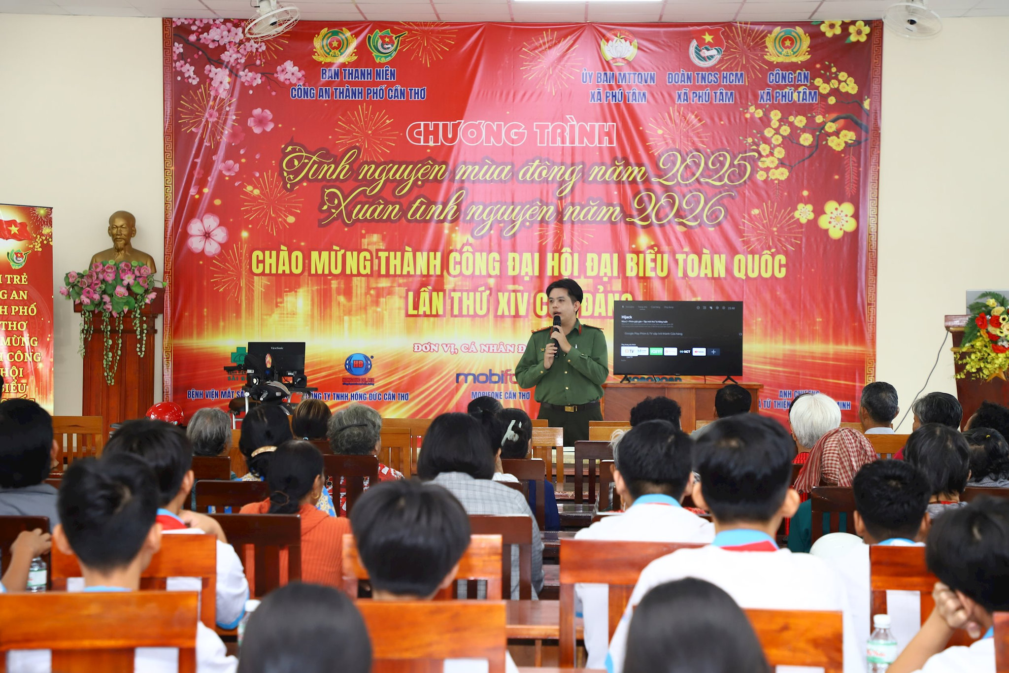 anh7.jpg