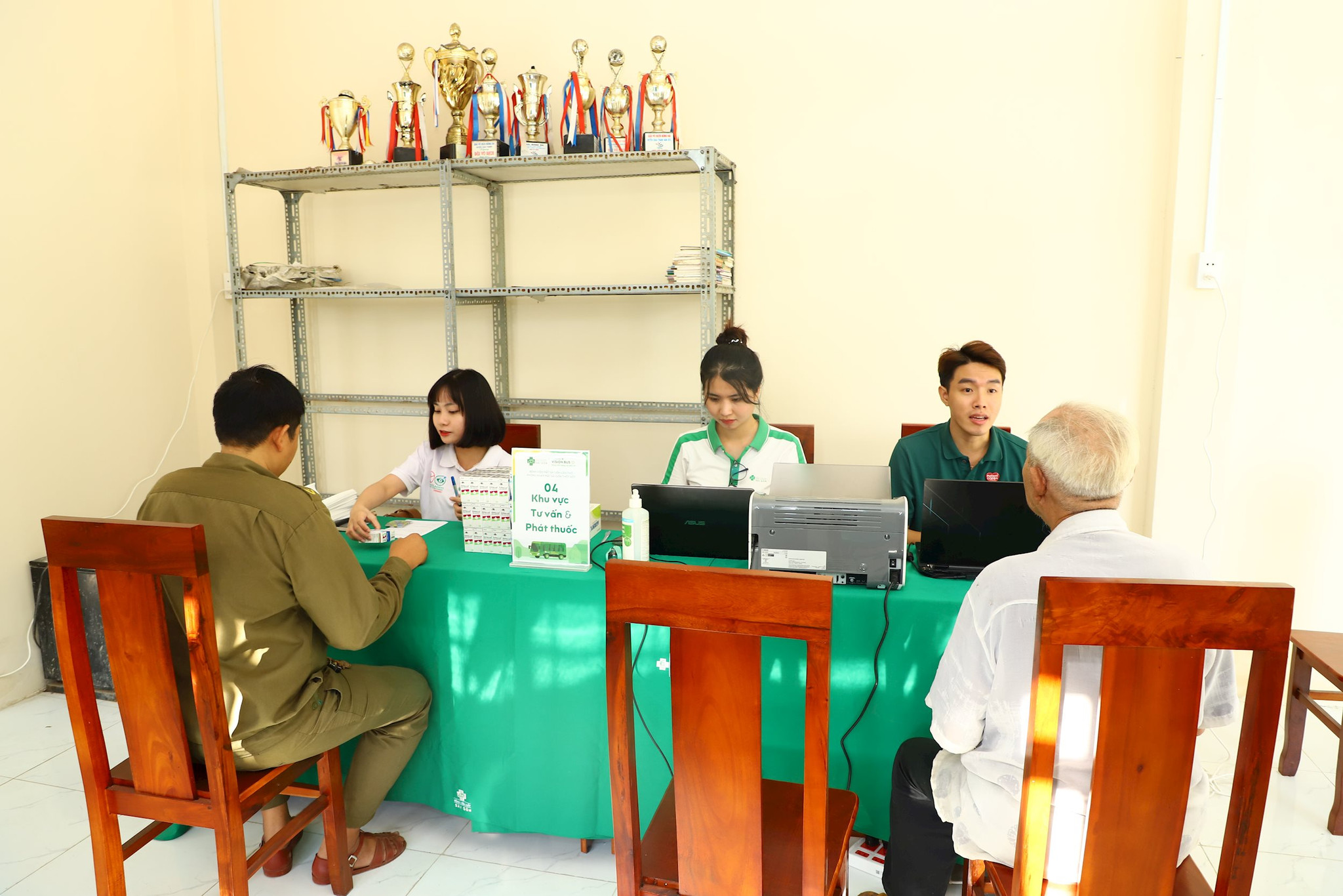 anh8.jpg