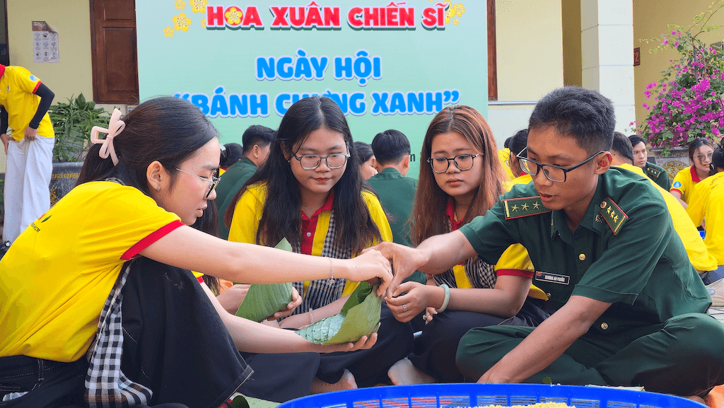 ban-sao-anh-9..png