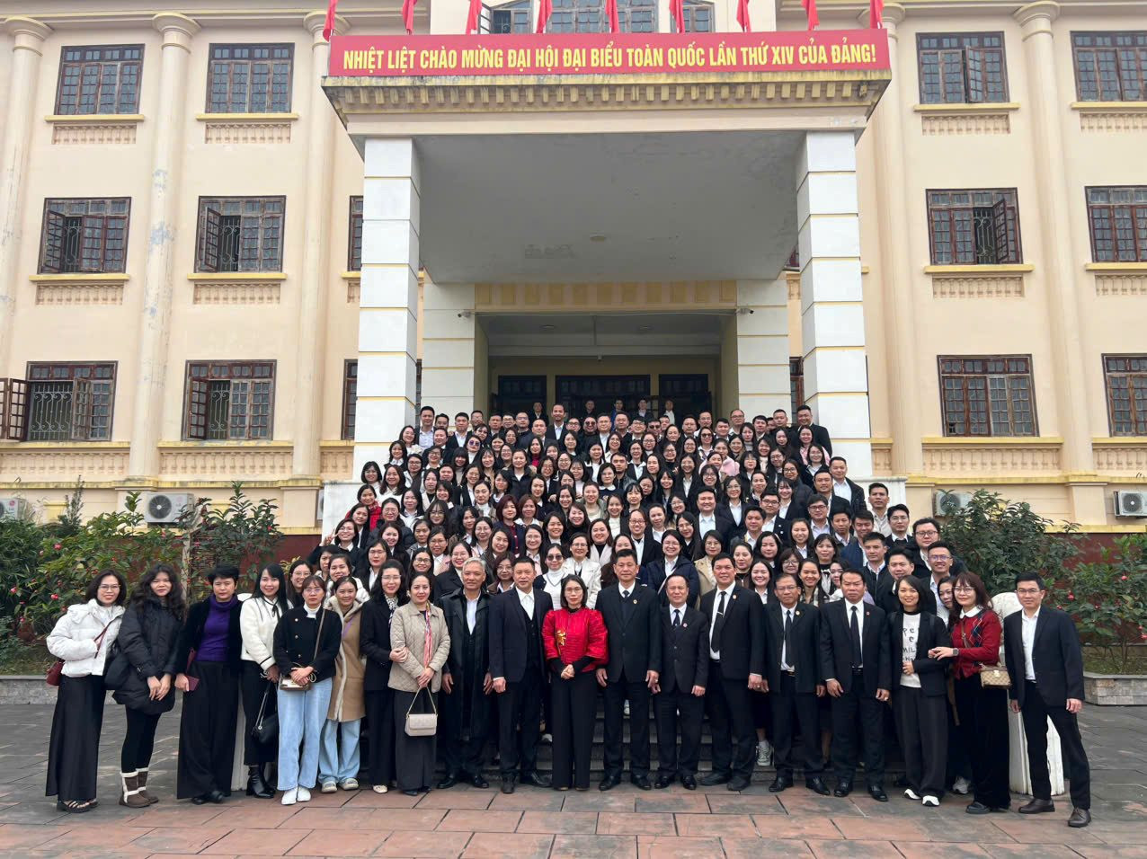 chup-anh.jpg