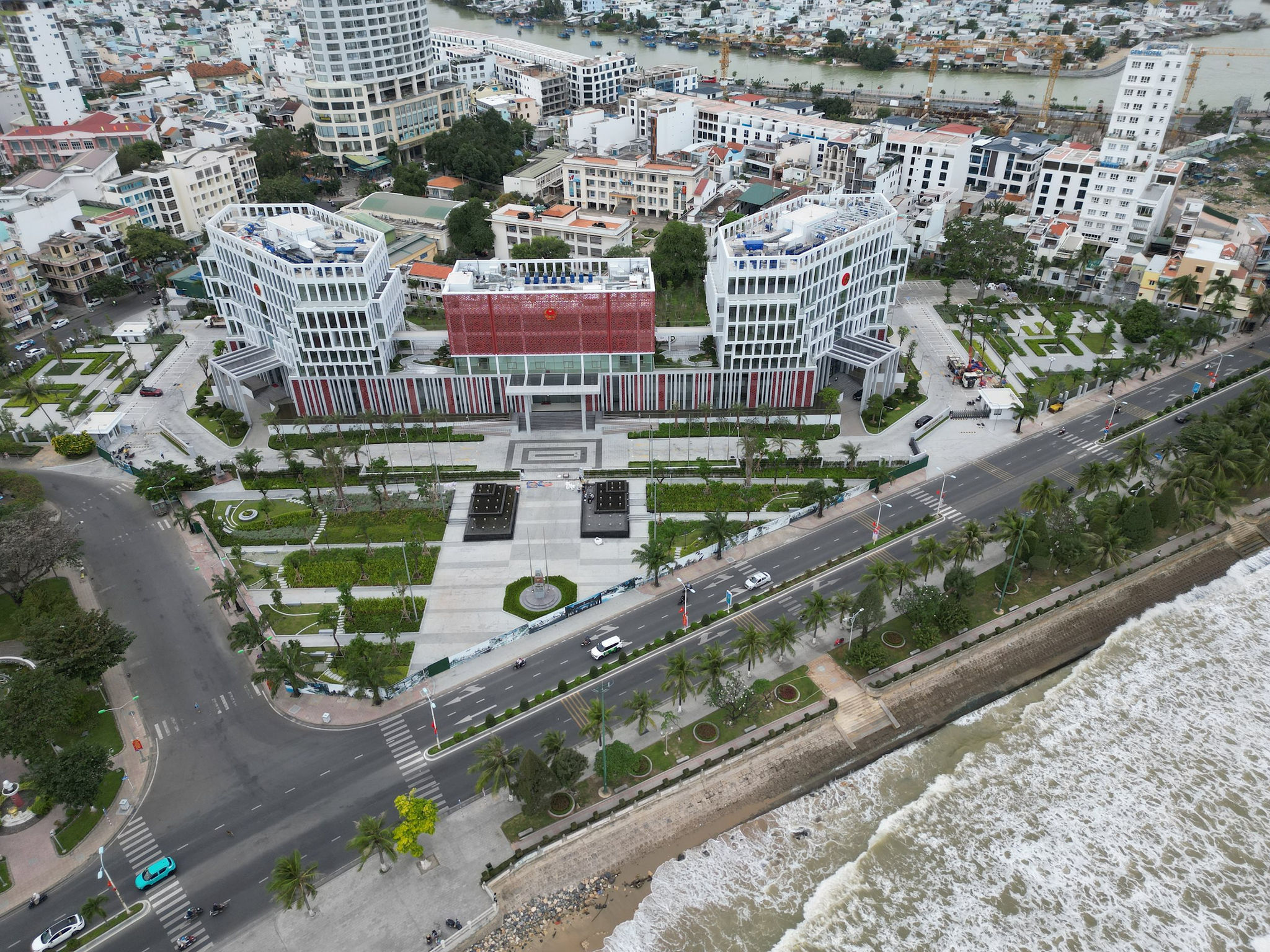 dji_fly_20260106_150828_610_1767687176459_photo.jpg