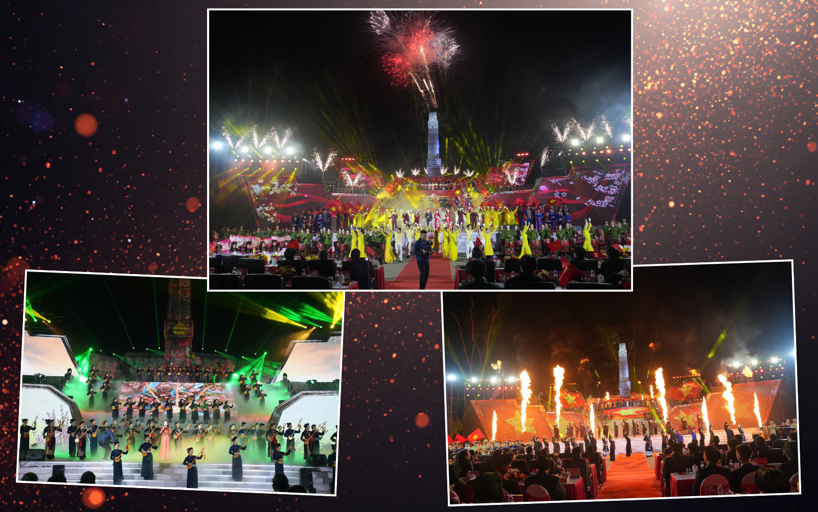 thiet-ke-chua-co-ten(1).png