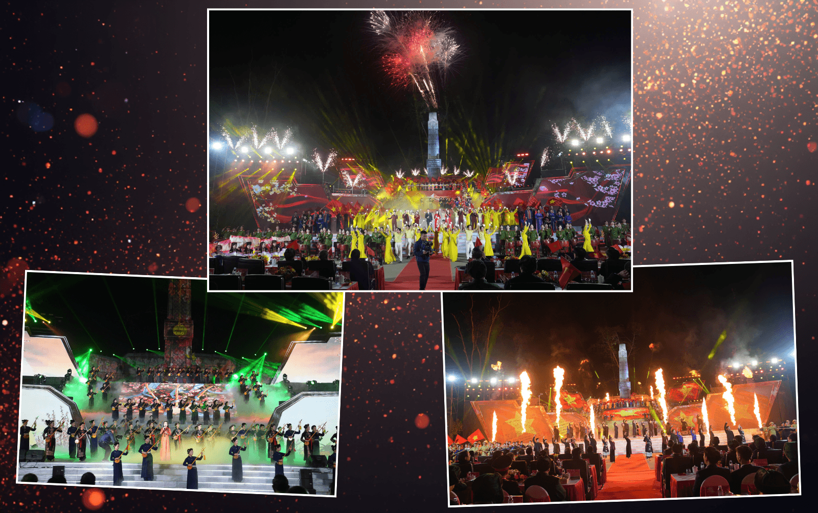 thiet-ke-chua-co-ten.png