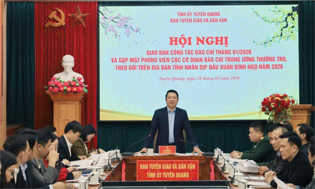 tq.png