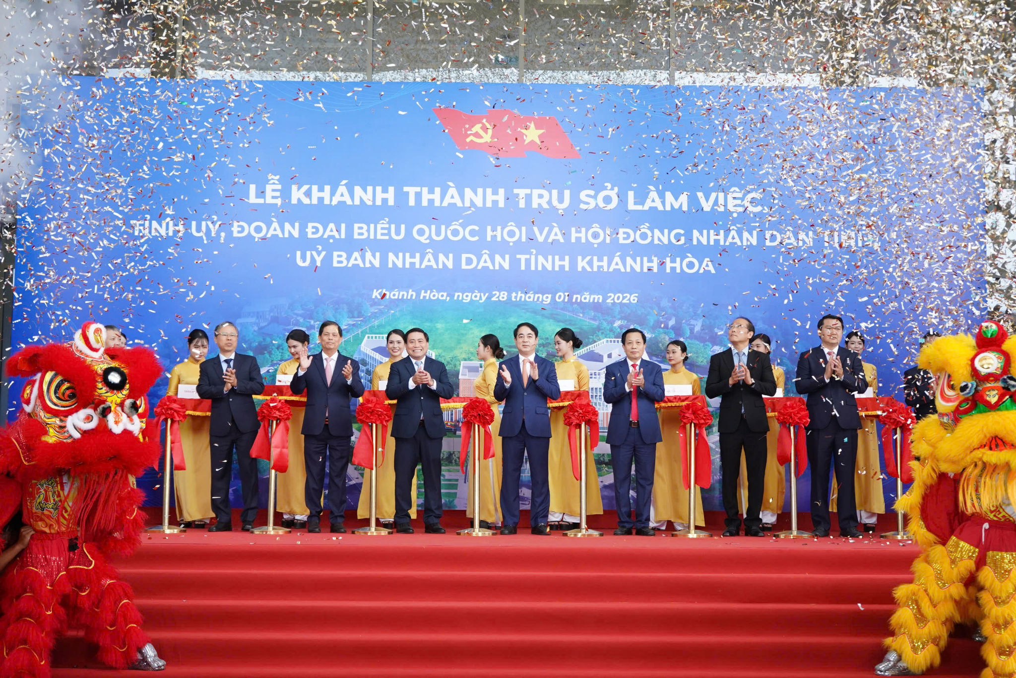 tru-so-lam-viec-chung-1-.jpg
