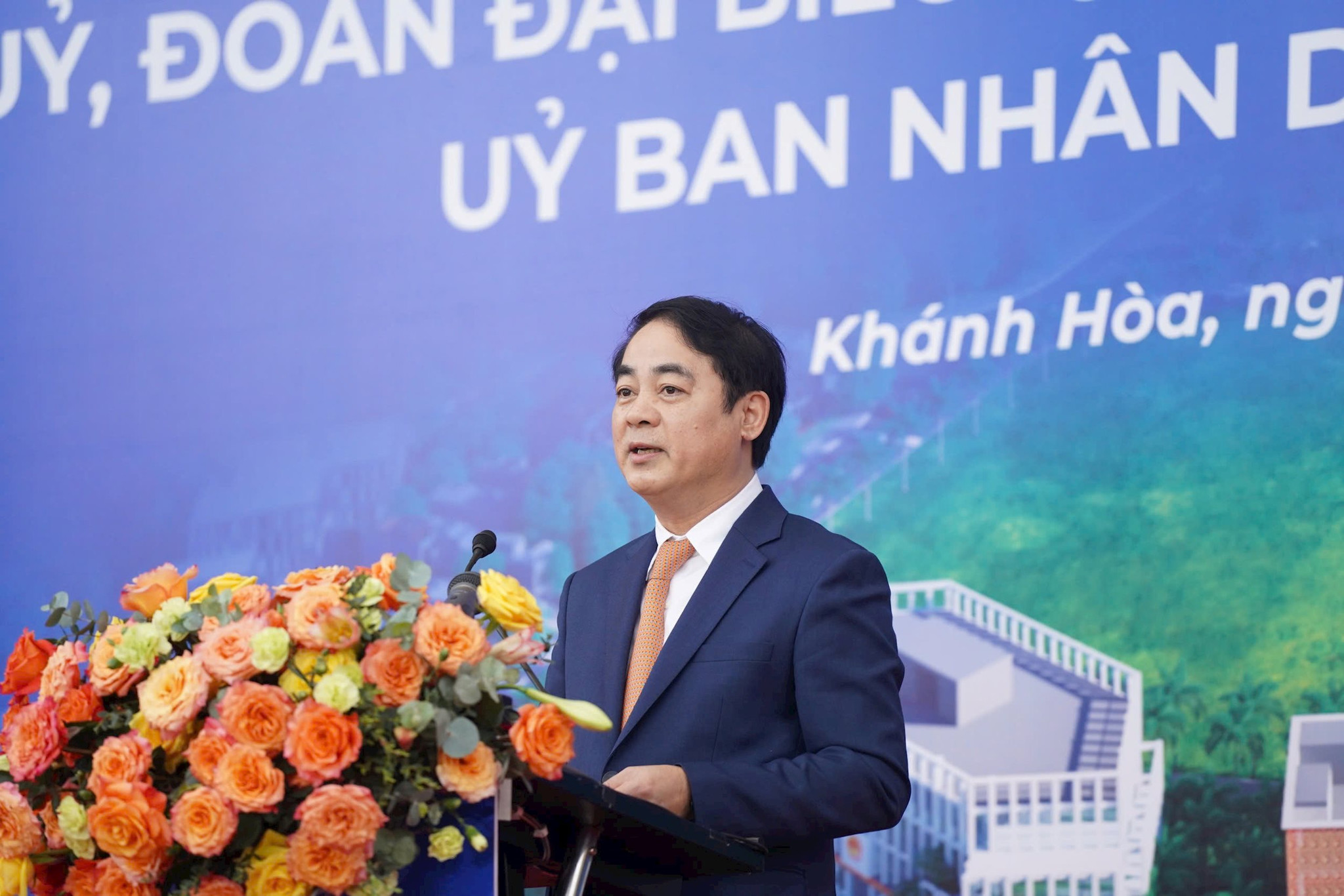 tru-so-lam-viec-chung-3-.jpg