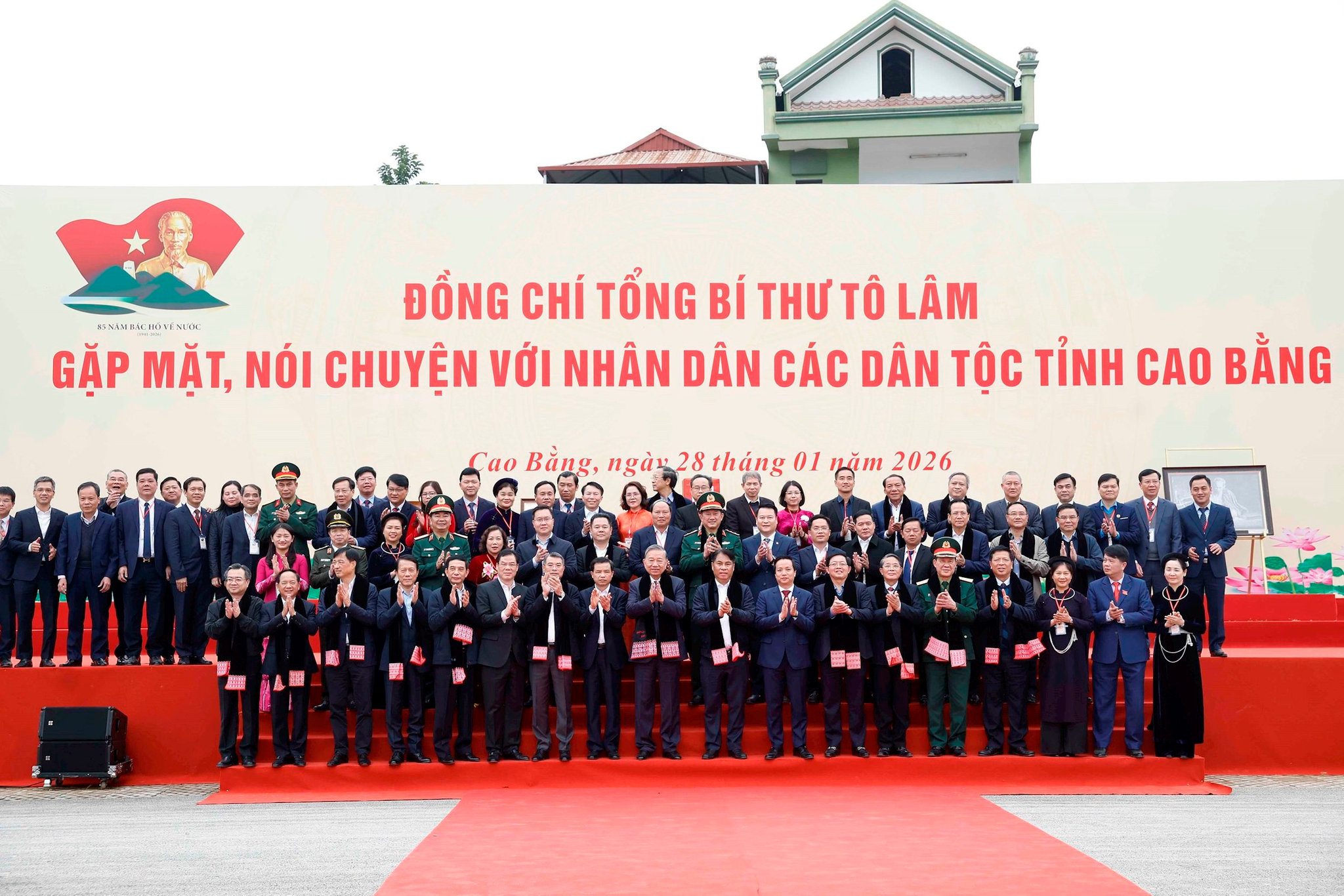 vnapotaltongbithugapmatnhandancacdantoctinhcaobang8556442-17695920863401303553268.jpg