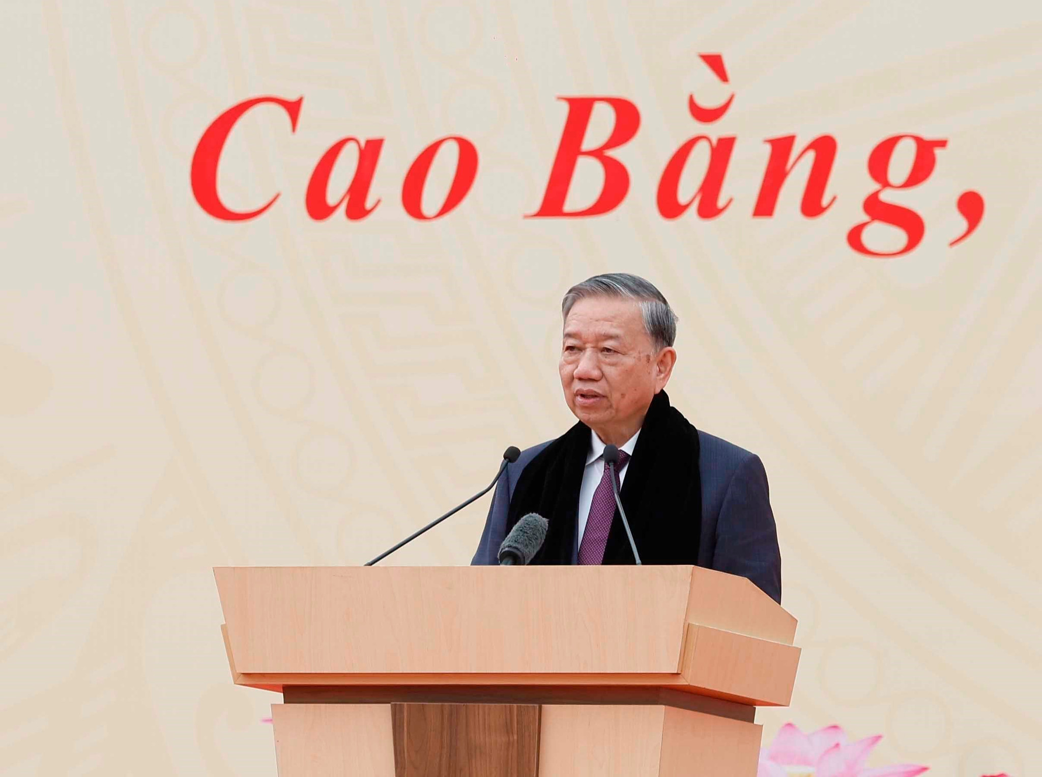 vnapotaltongbithugapmatnhandancacdantoctinhcaobang8556459-1769592135910991832447.jpg
