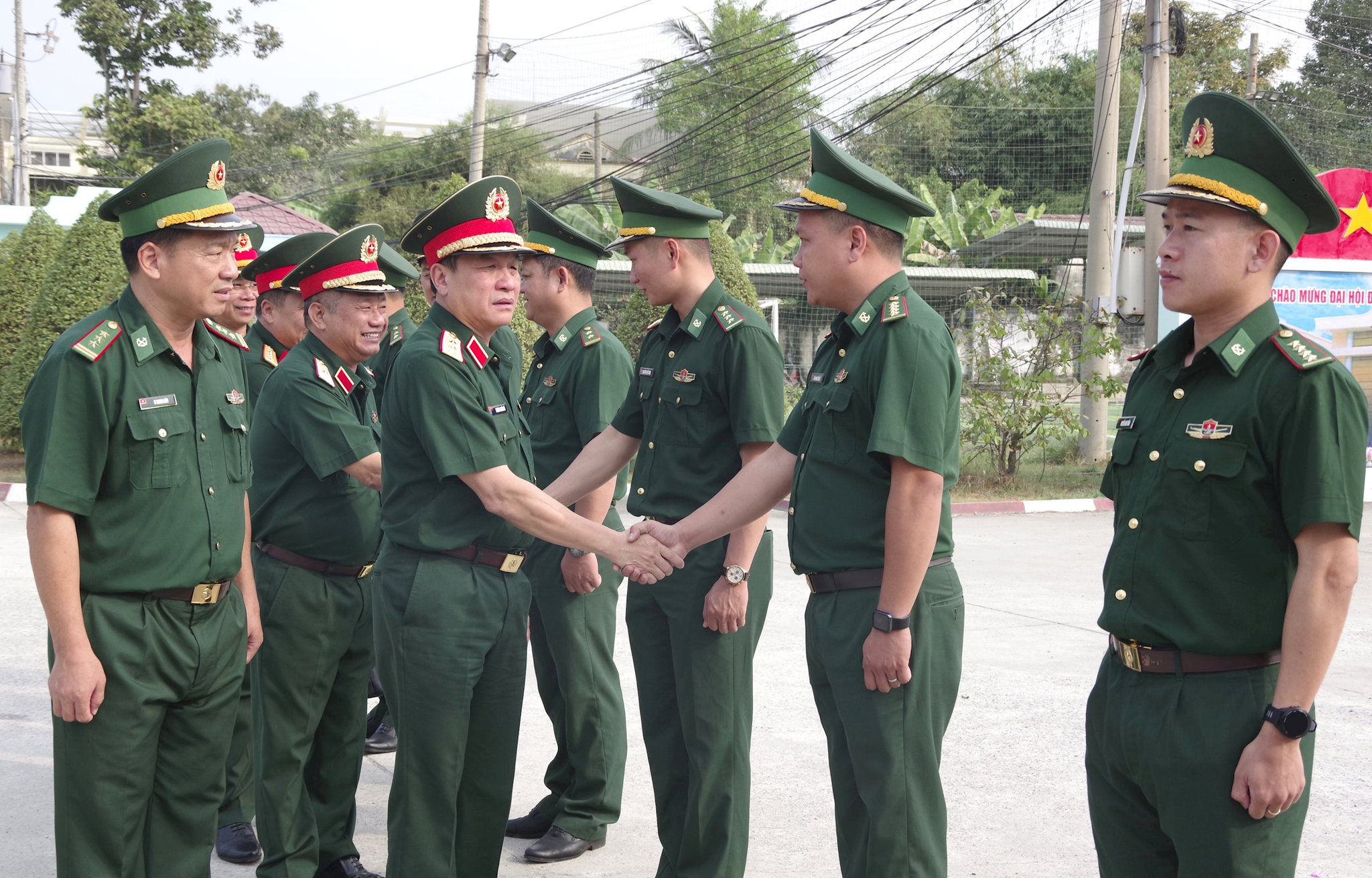 anh-1.jpg