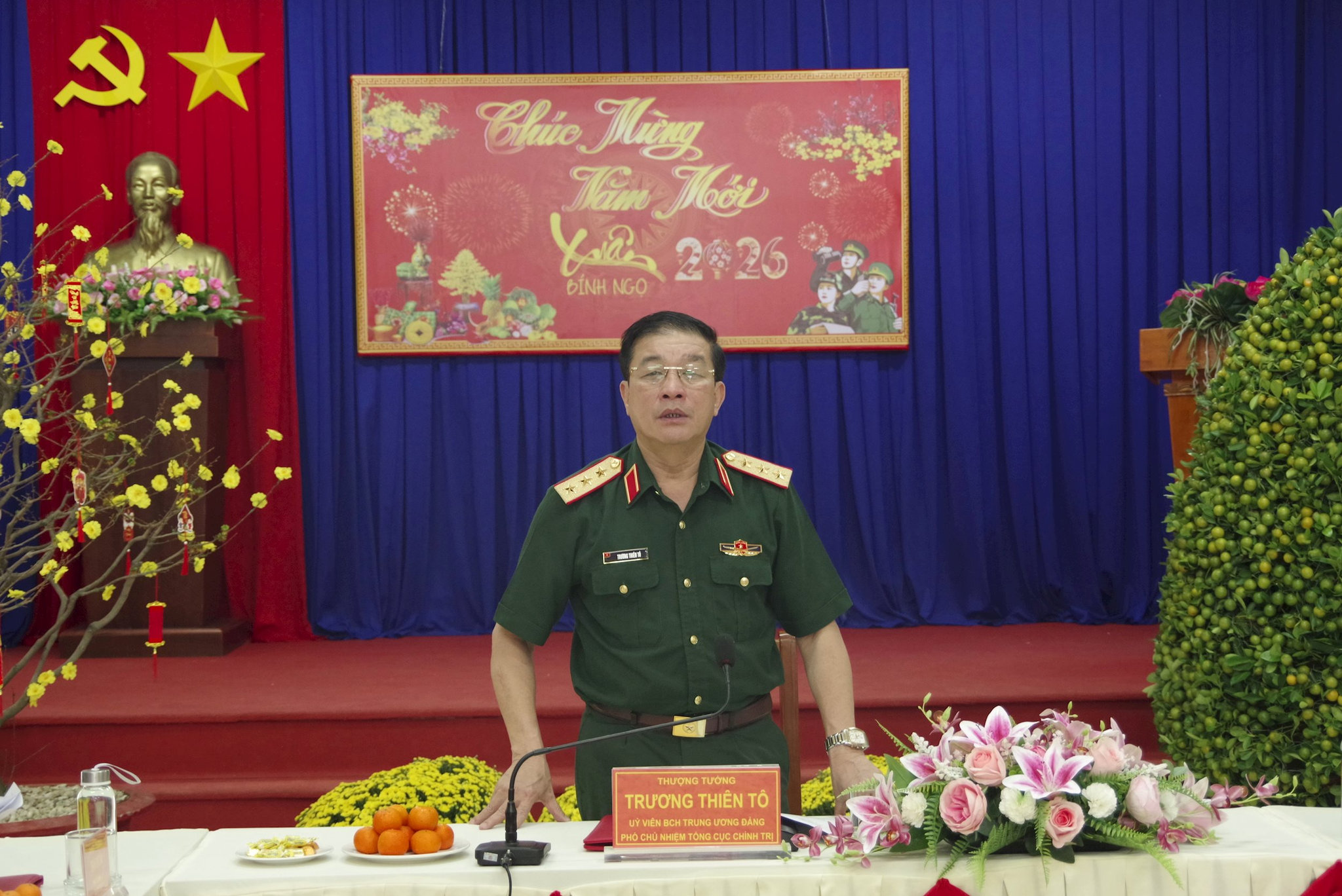 anh-2.jpg