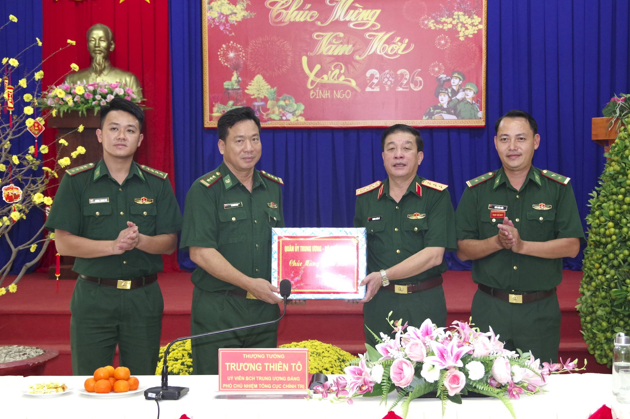 anh-4.jpg