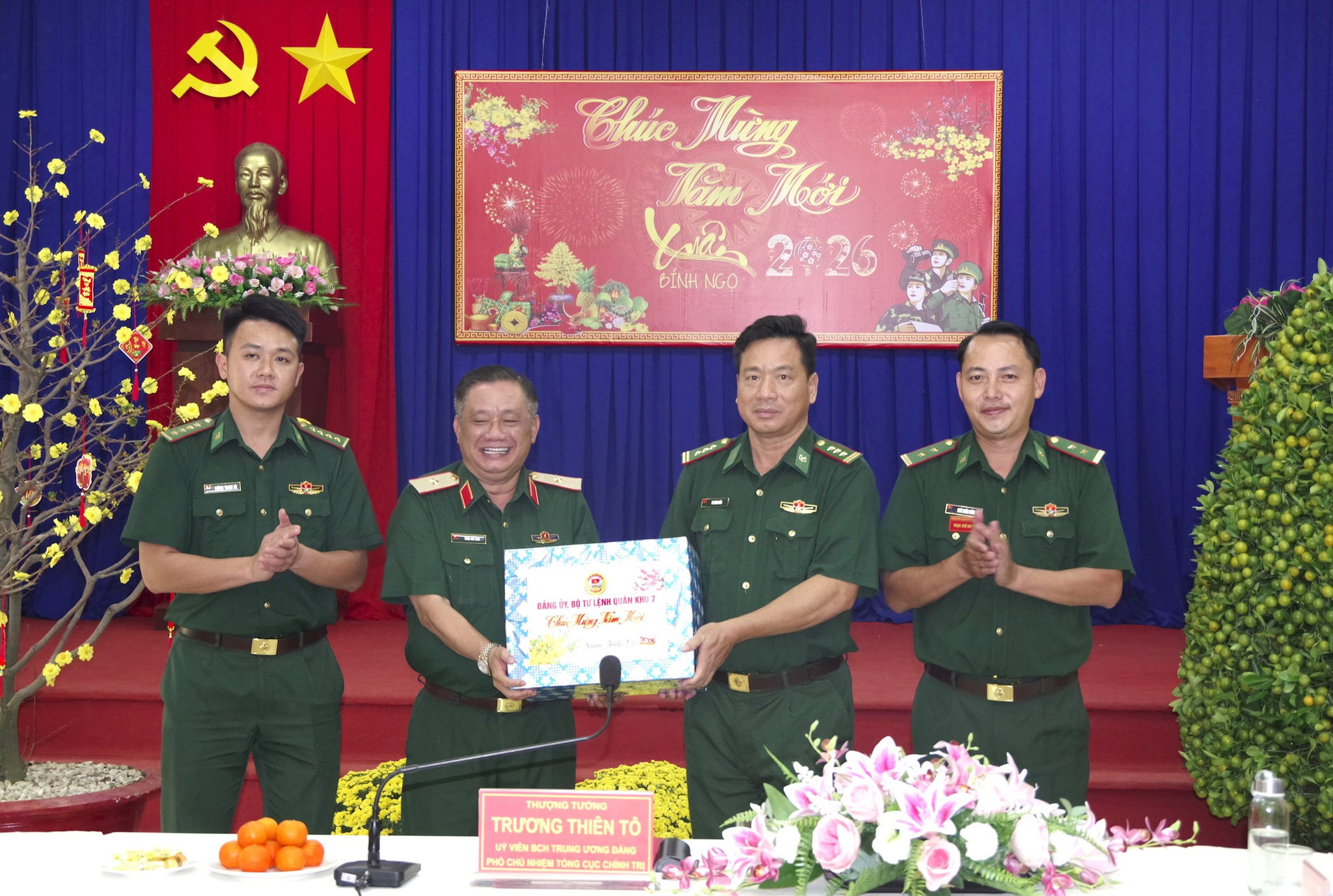anh-5(1).jpg